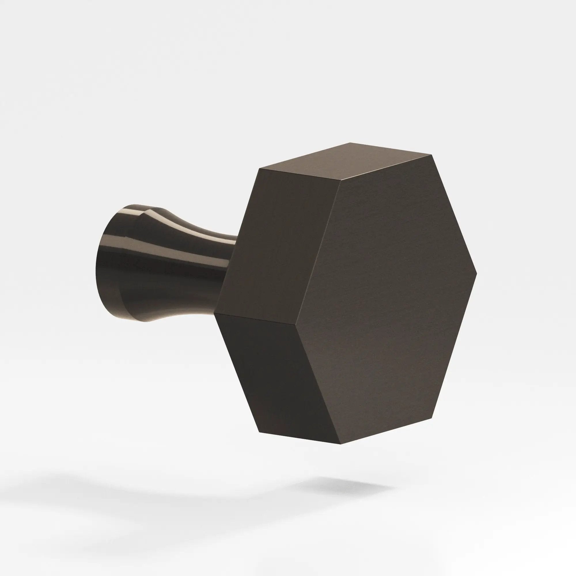 Colonial Bronze 132 Series Cabinet Knob by Colonial Bronze