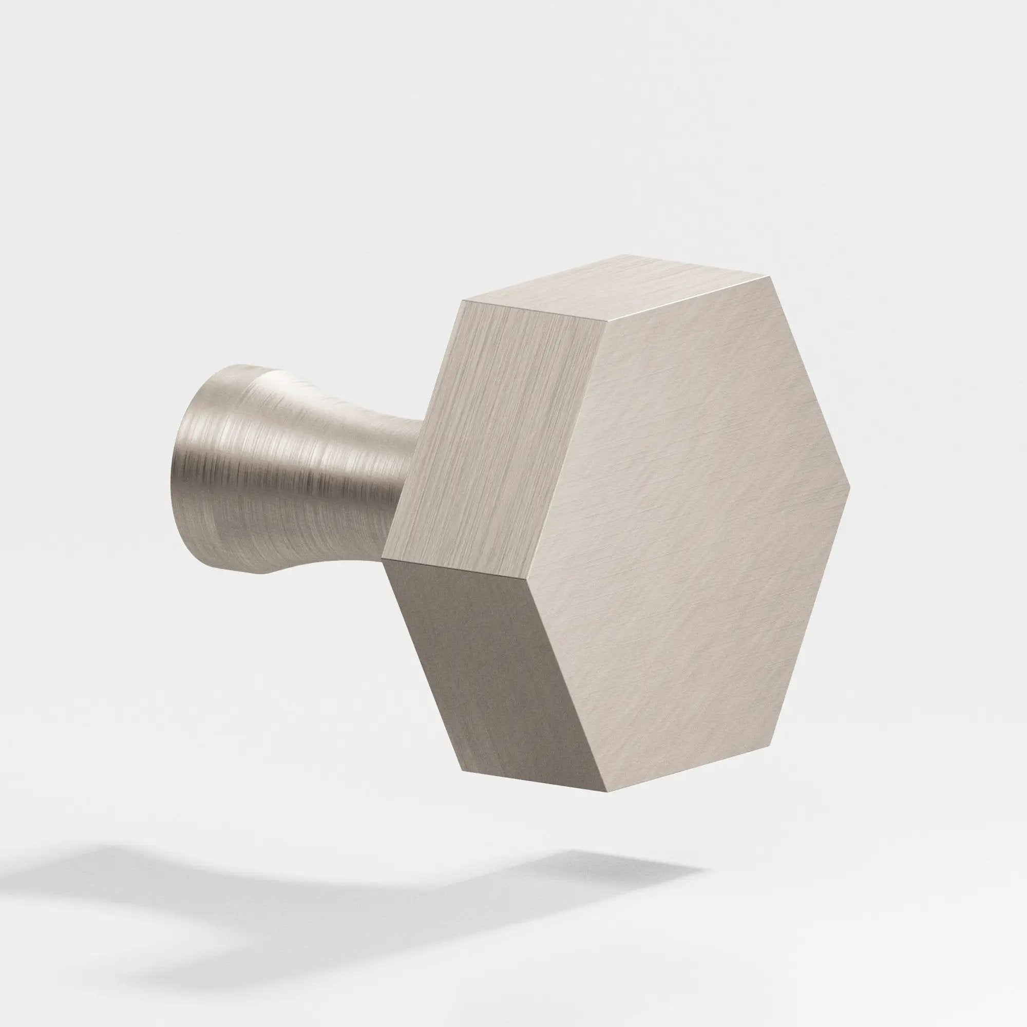 Colonial Bronze 131 Series Cabinet Knob by Colonial Bronze