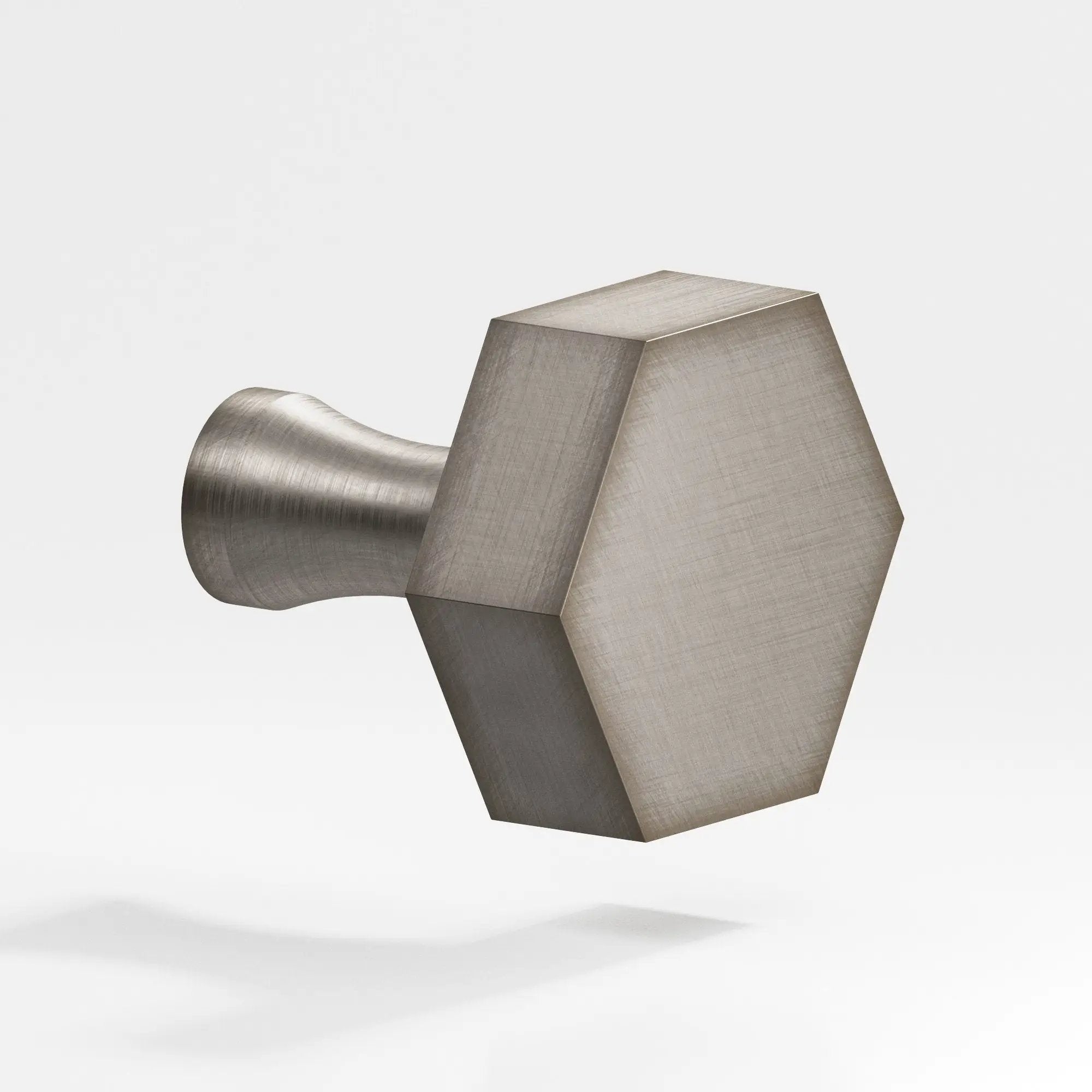 Colonial Bronze 132 Series Cabinet Knob by Colonial Bronze