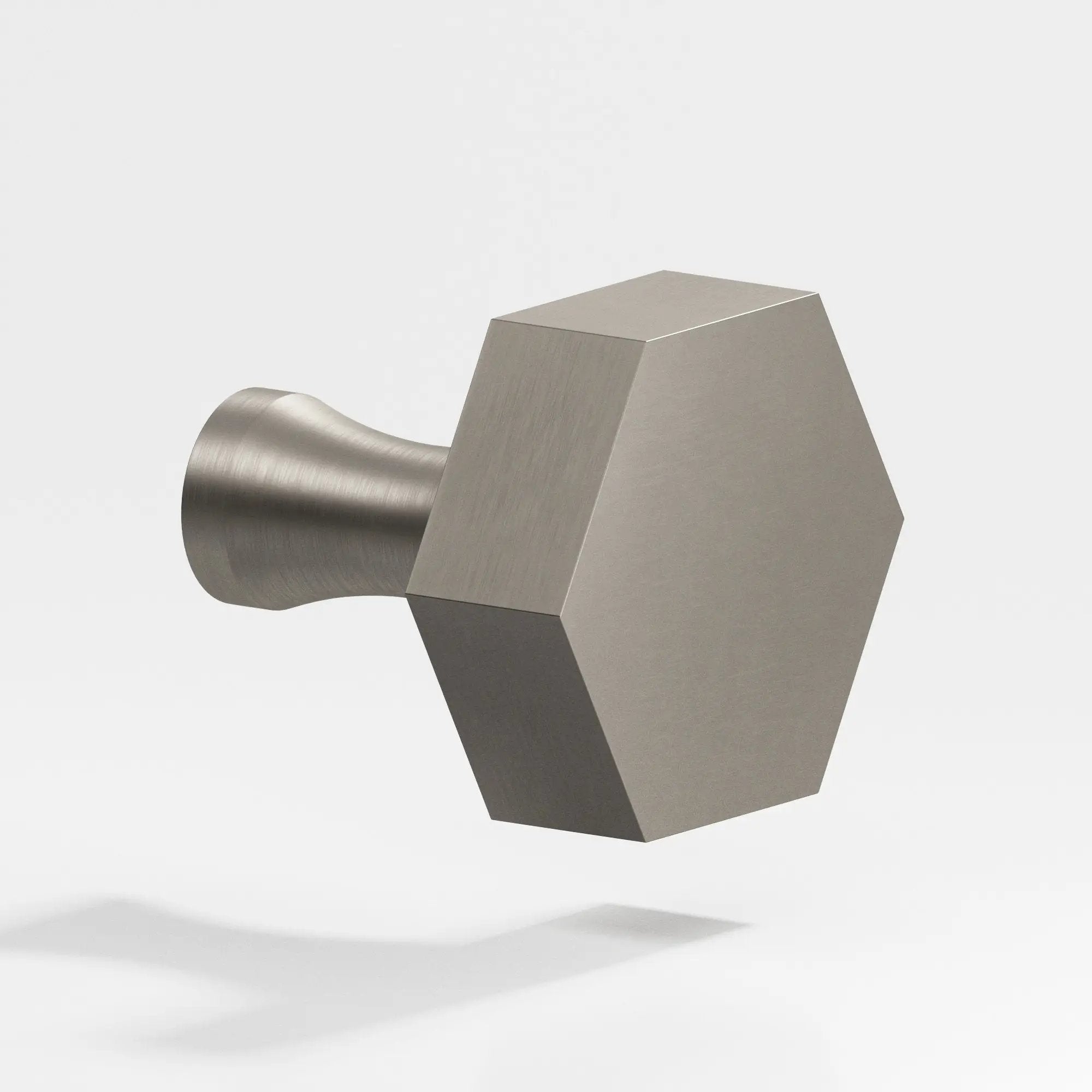 Colonial Bronze 130 Series Cabinet Knob by Colonial Bronze
