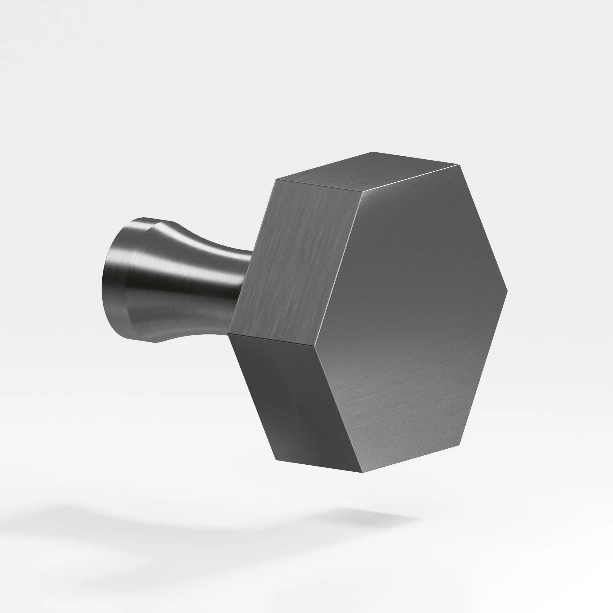 Colonial Bronze 130 Series Cabinet Knob by Colonial Bronze