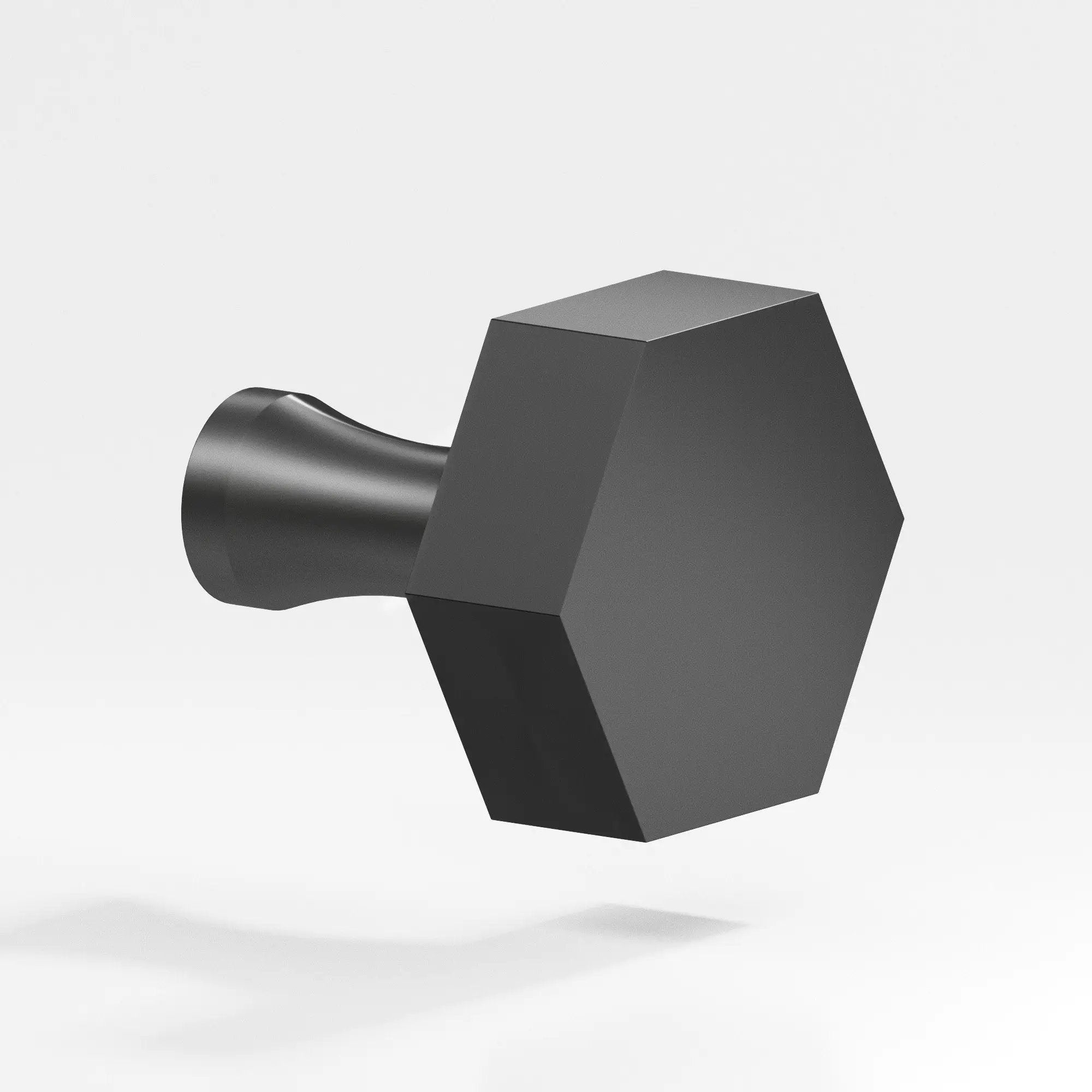 Colonial Bronze 132 Series Cabinet Knob by Colonial Bronze