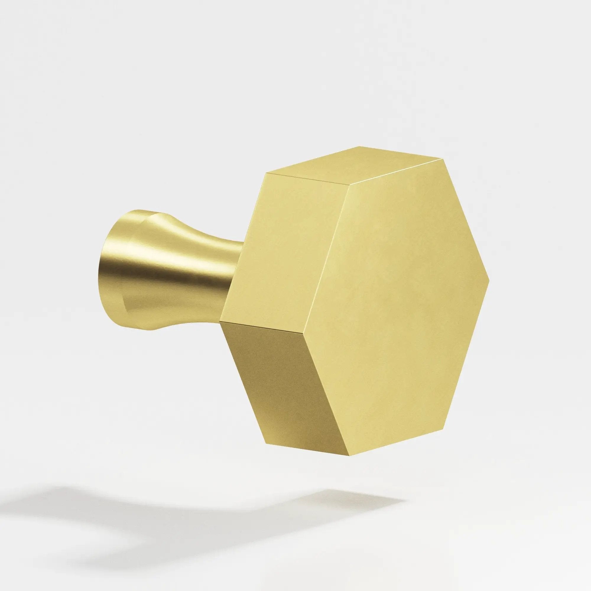 Colonial Bronze 131 Series Cabinet Knob by Colonial Bronze