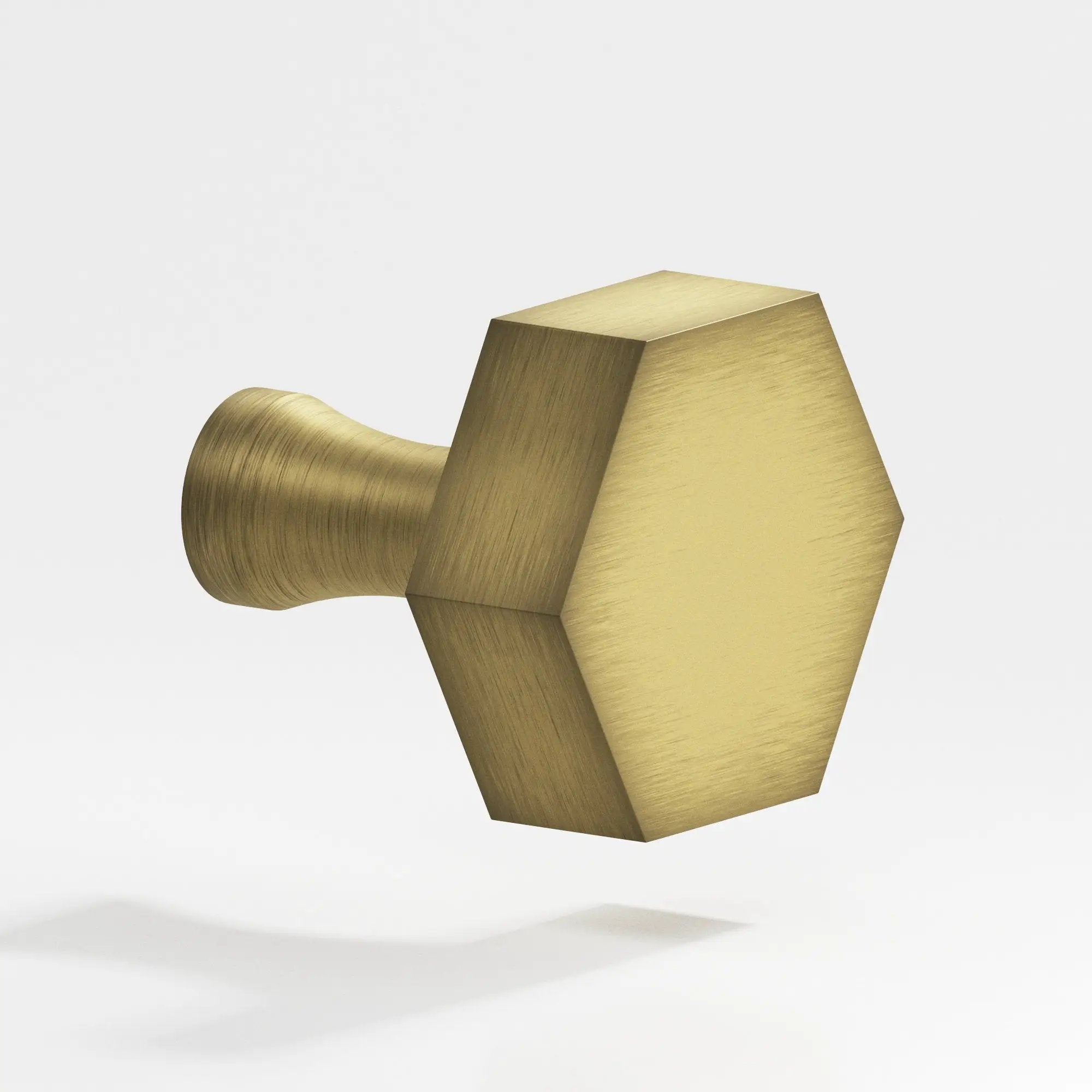 Colonial Bronze 130 Series Cabinet Knob by Colonial Bronze