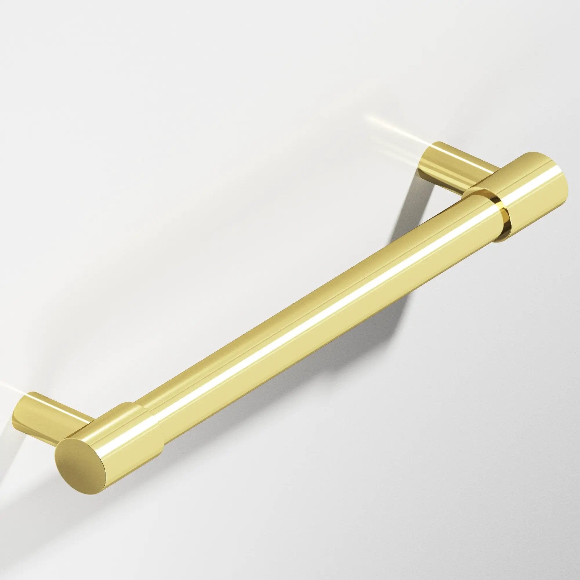 Colonial Bronze 1345 Series Pull by Colonial Bronze