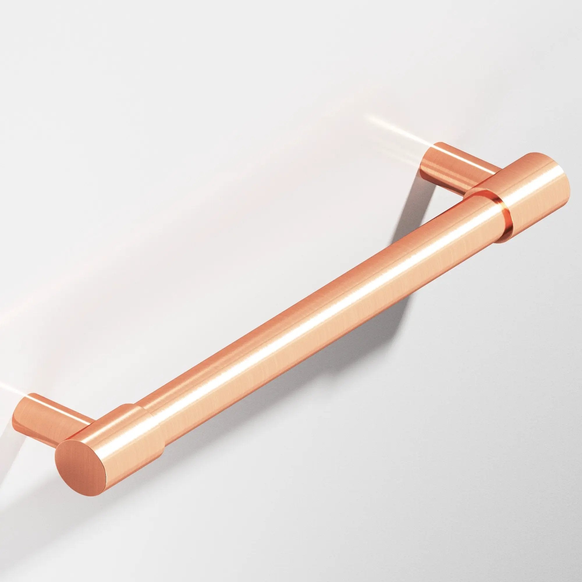 Colonial Bronze 1347 Series Pull by Colonial Bronze