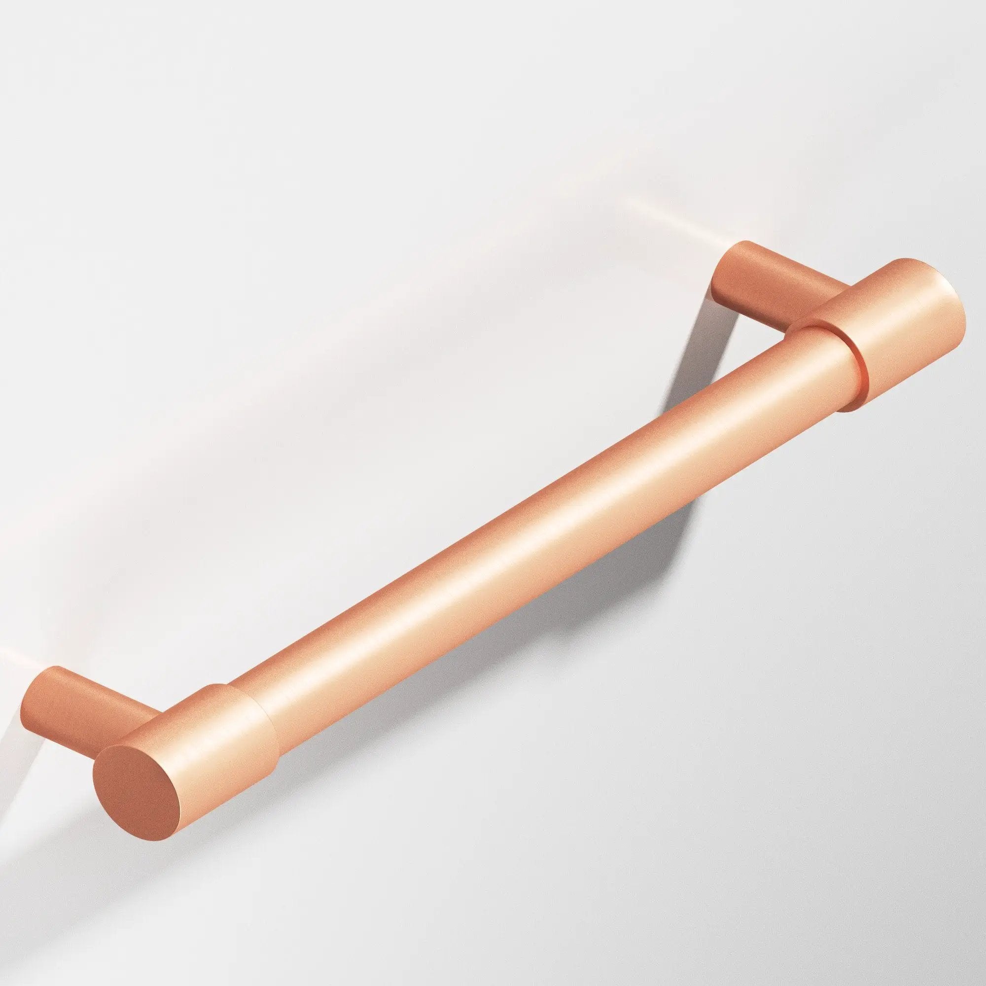 Colonial Bronze 1347 Series Pull by Colonial Bronze