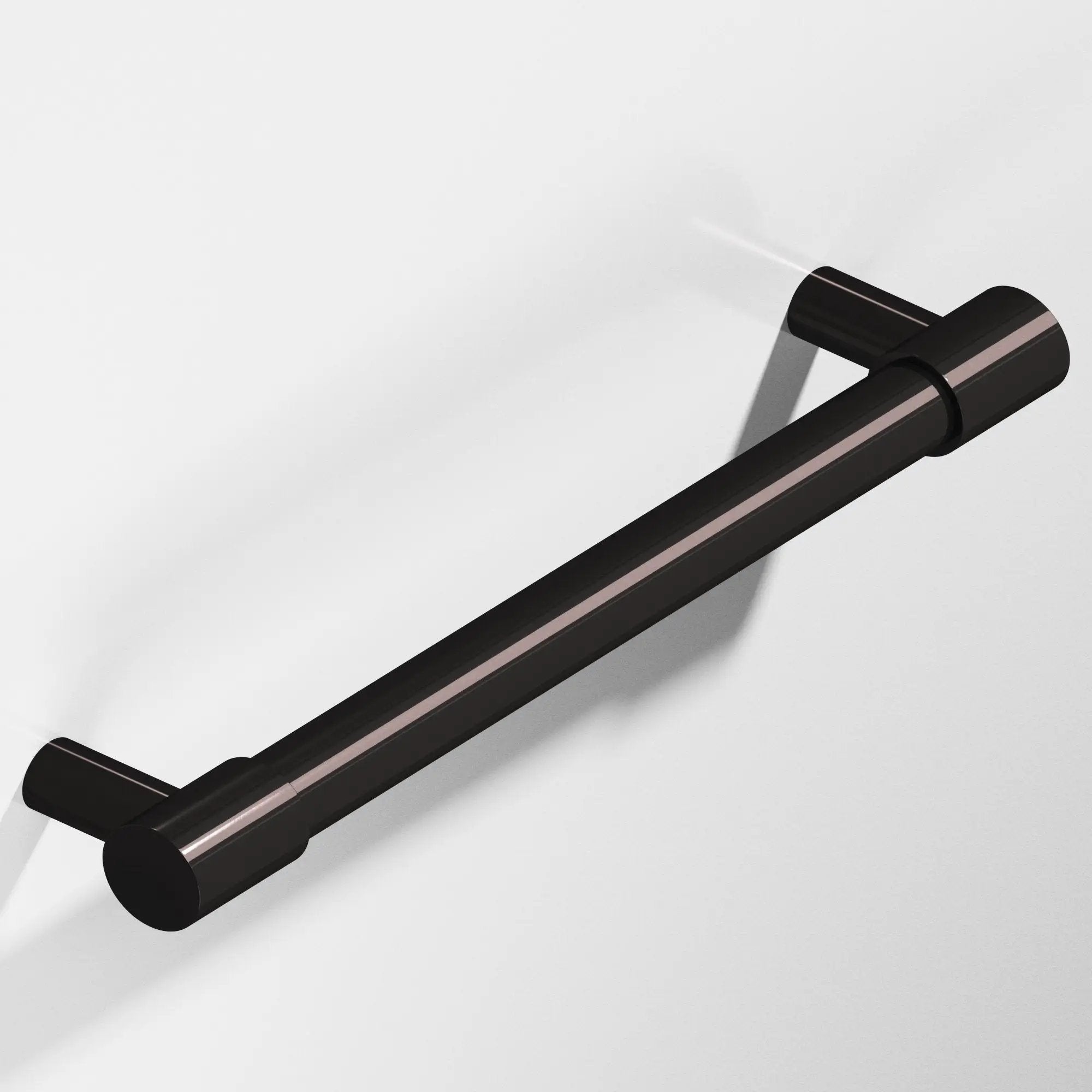 Colonial Bronze 1345 Series Pull by Colonial Bronze