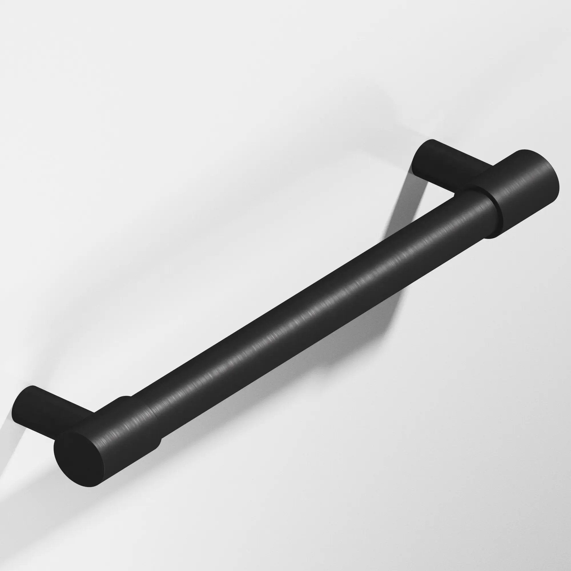 Colonial Bronze 1347 Series Pull by Colonial Bronze