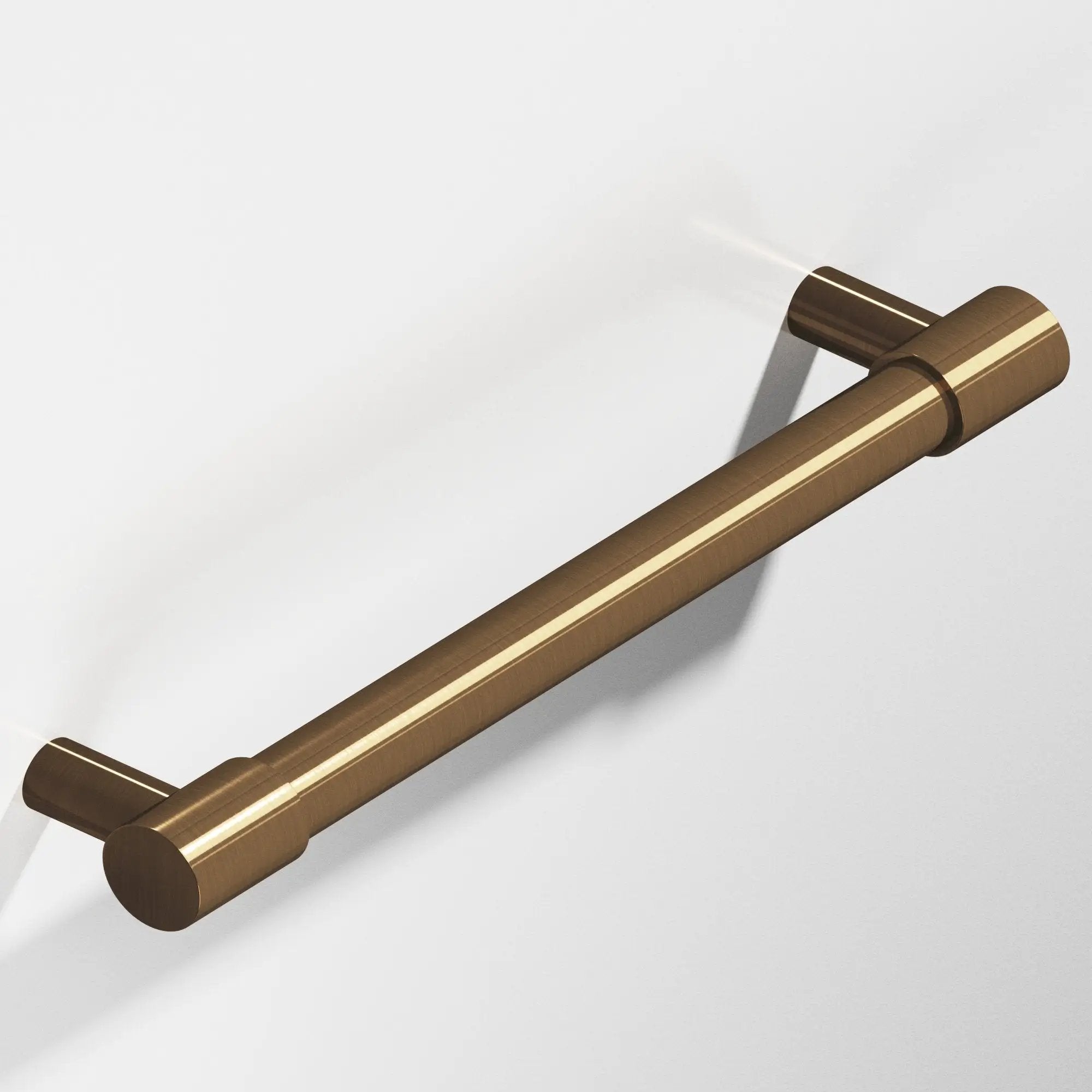 Colonial Bronze 1346 Series Pull by Colonial Bronze