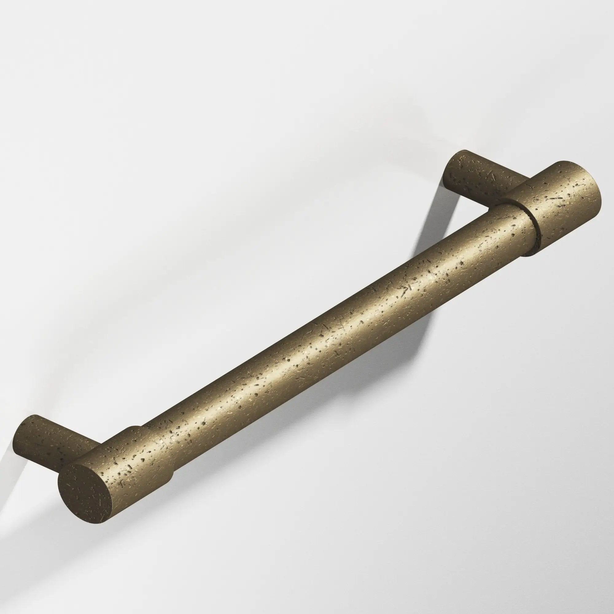 Colonial Bronze 1347 Series Pull by Colonial Bronze