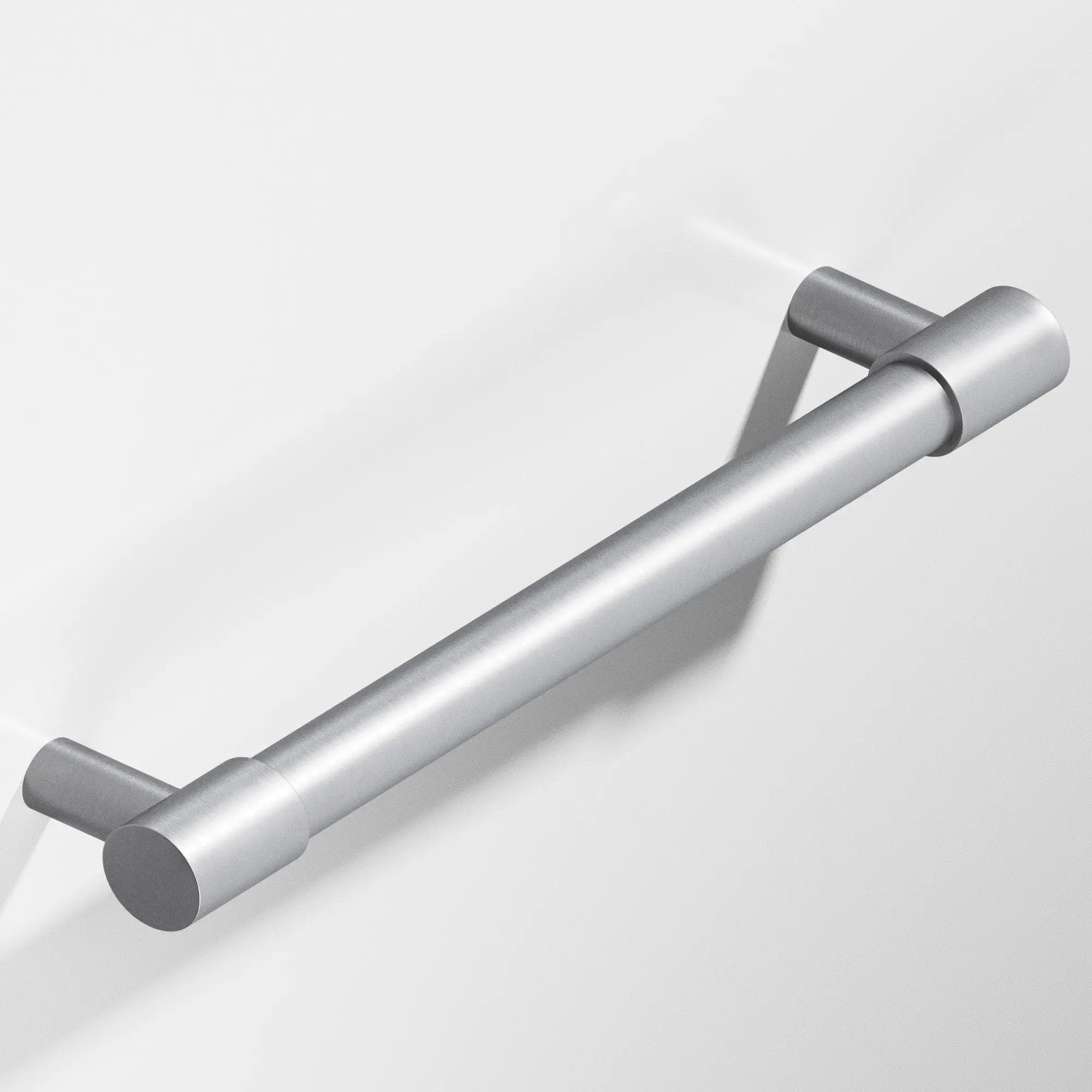 Colonial Bronze 1347 Series Pull by Colonial Bronze