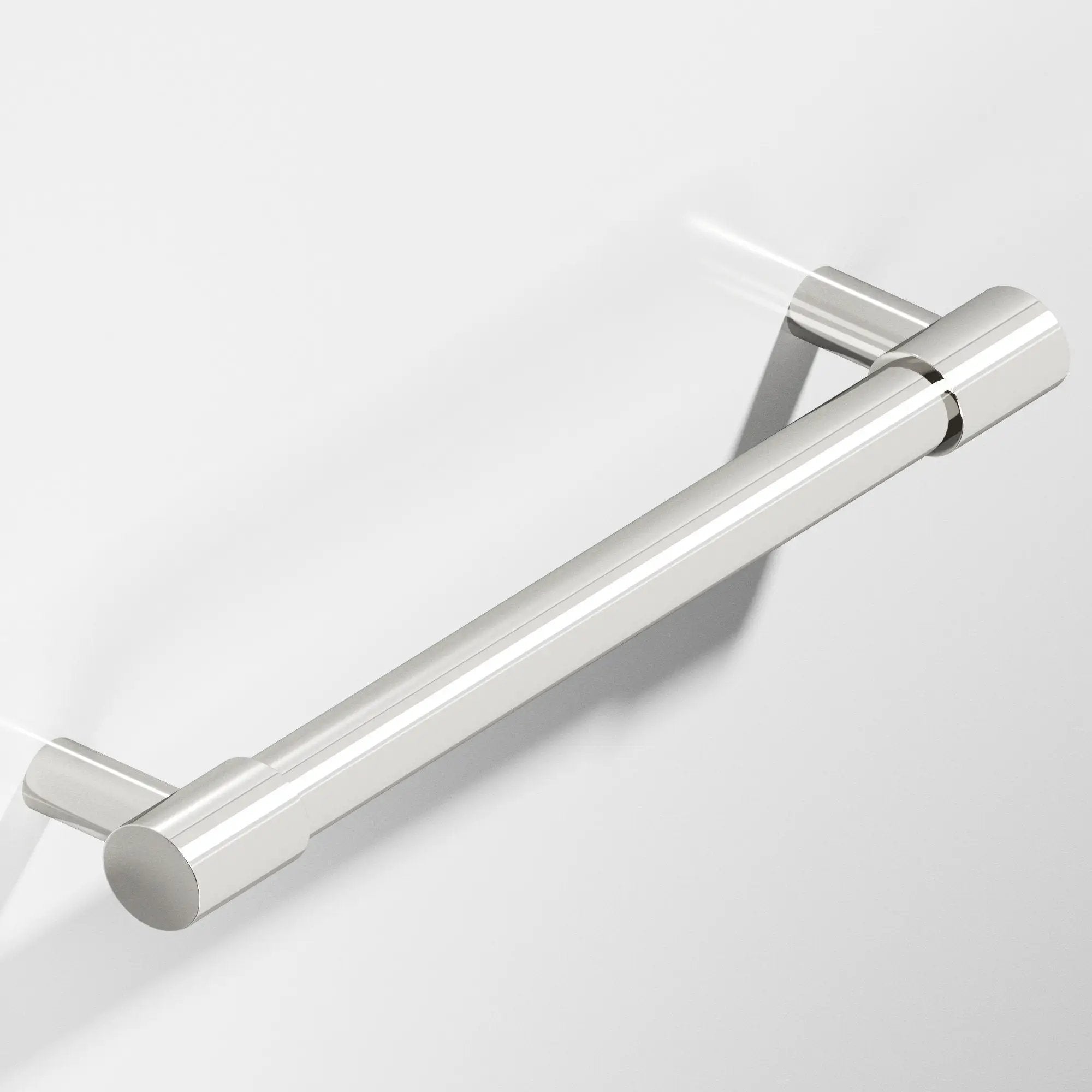 Colonial Bronze 1347 Series Pull by Colonial Bronze