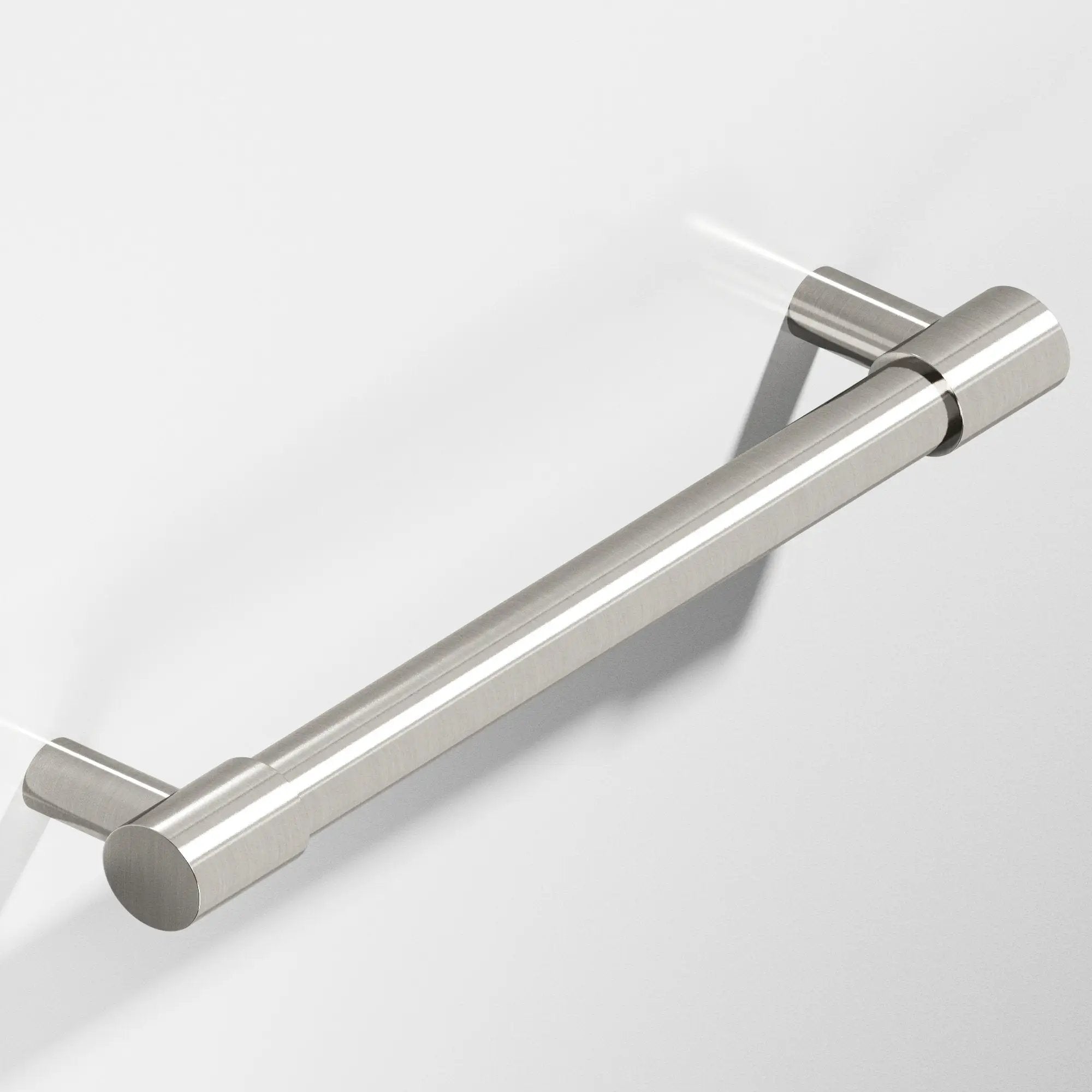 Colonial Bronze 1346 Series Pull by Colonial Bronze