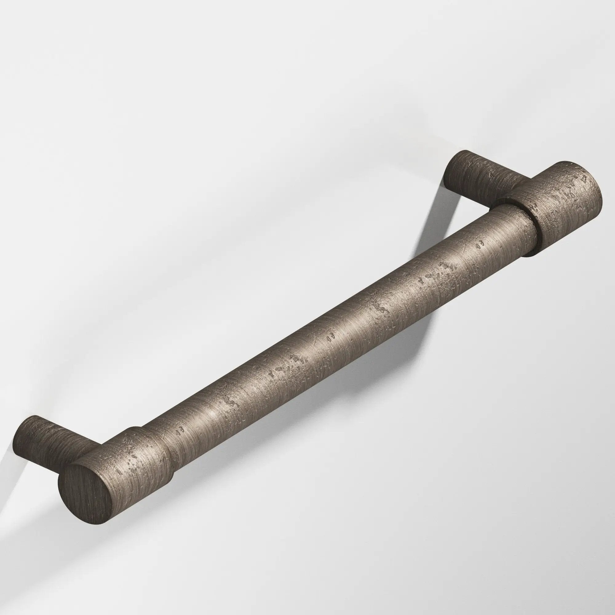 Colonial Bronze 1347 Series Pull by Colonial Bronze