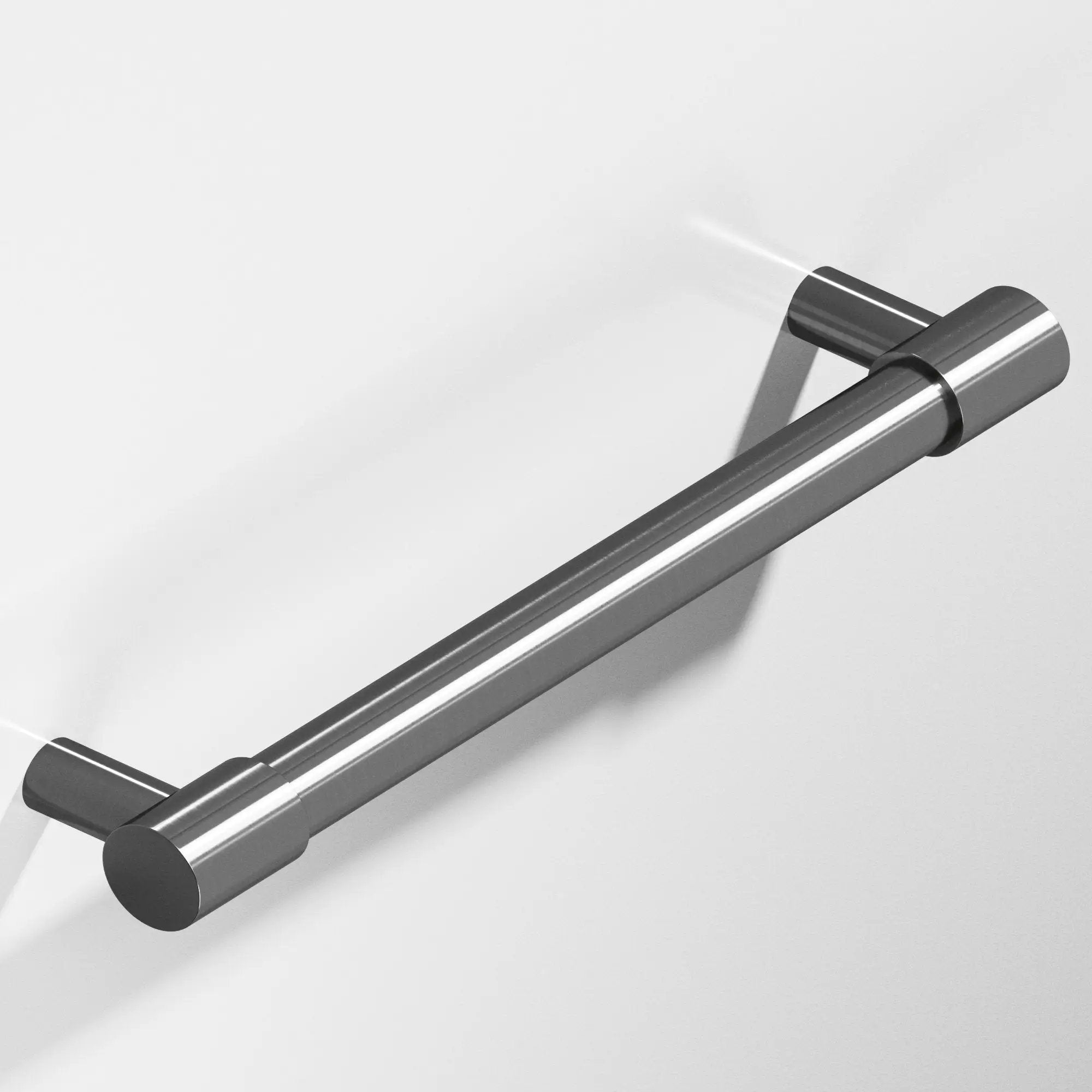 Colonial Bronze 1347 Series Pull by Colonial Bronze