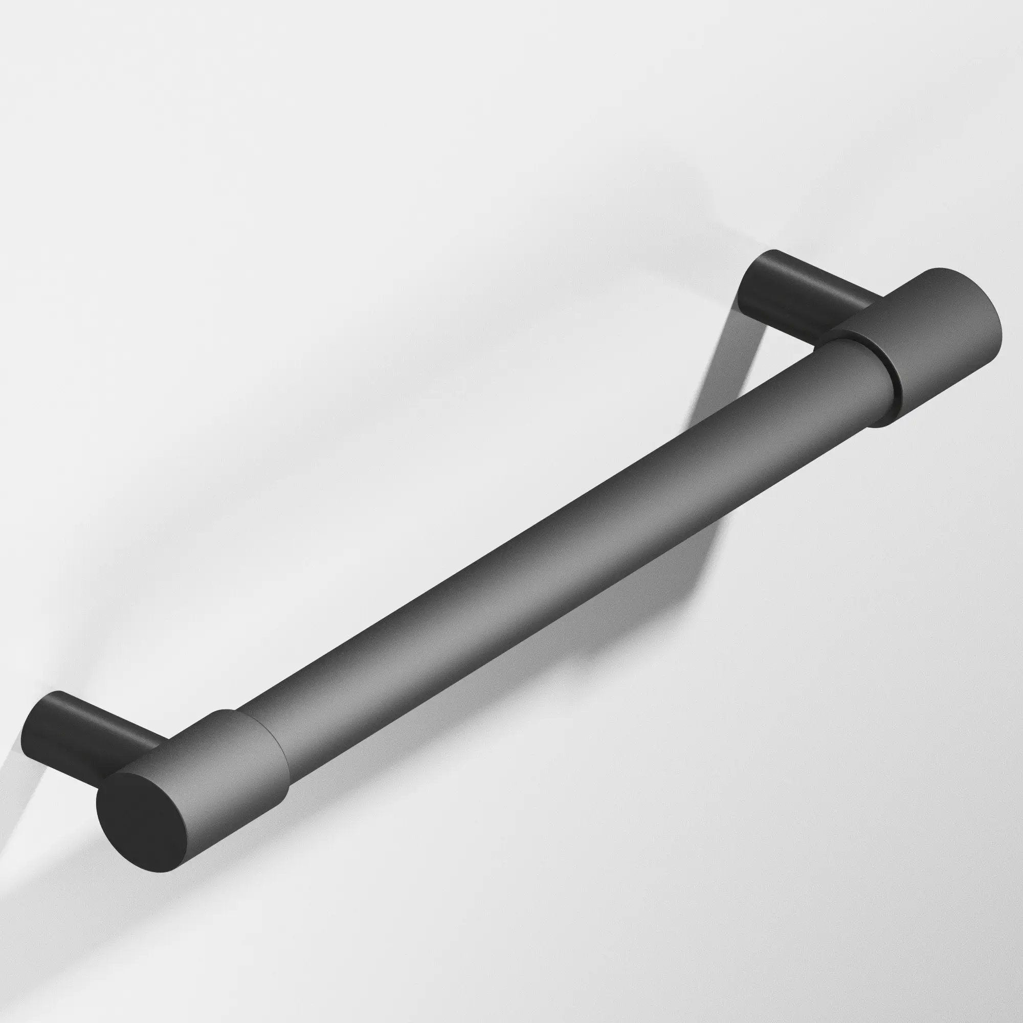Colonial Bronze 1347 Series Pull by Colonial Bronze
