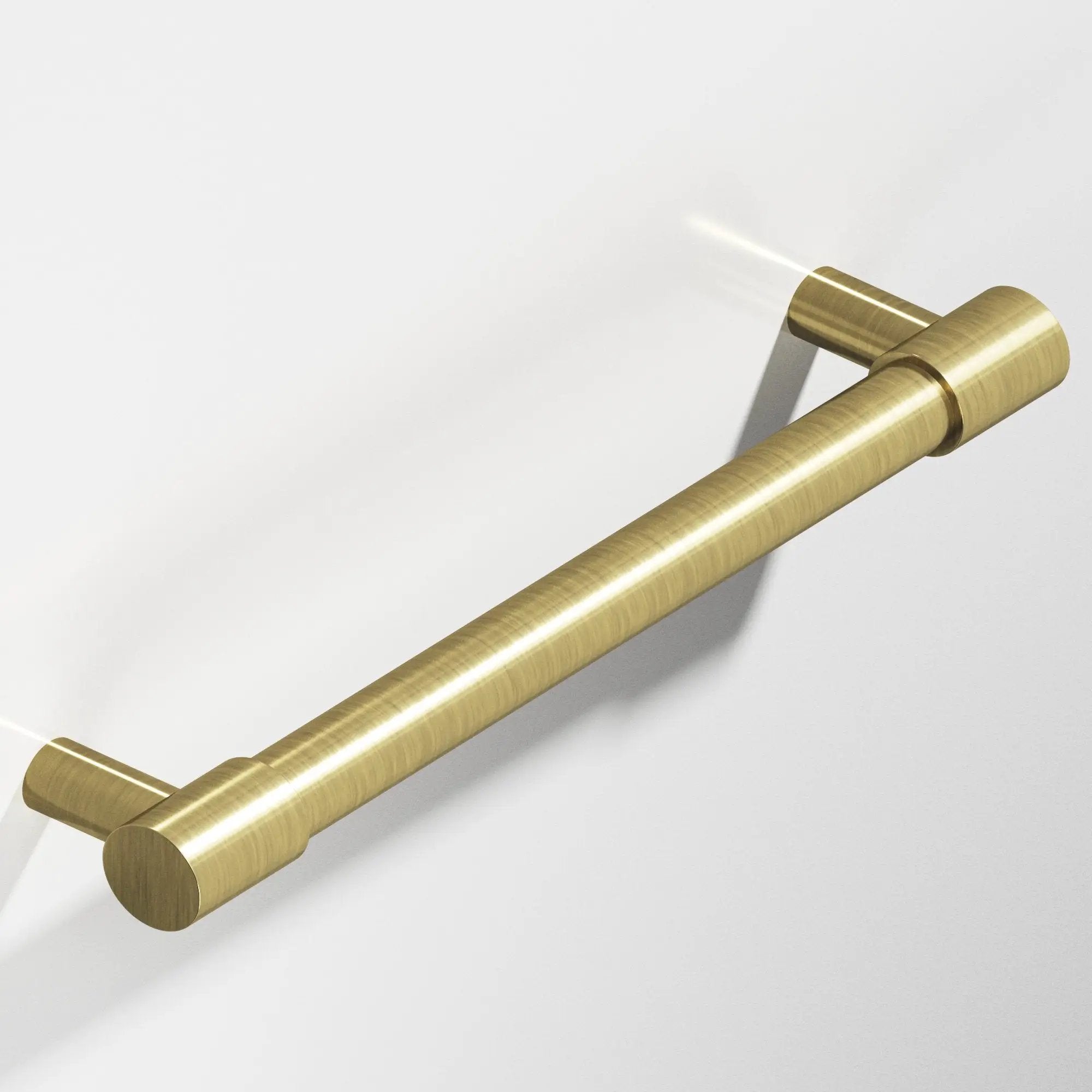 Colonial Bronze 1345 Series Pull by Colonial Bronze