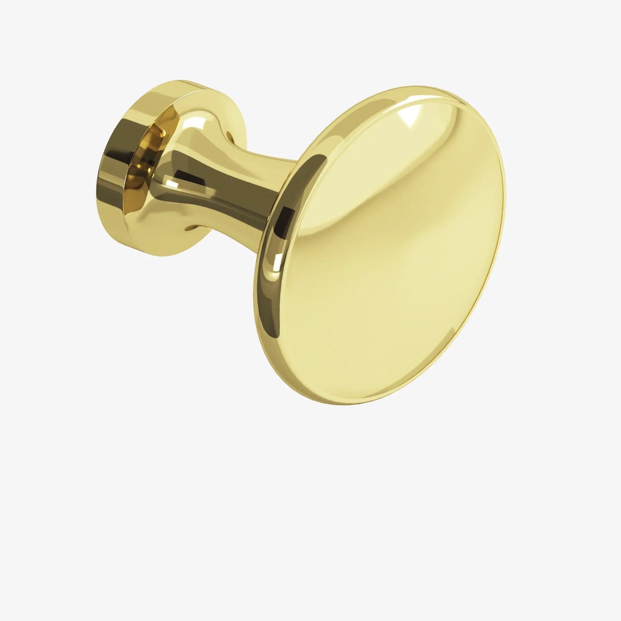 Colonial Bronze 140 Series Cabinet Knob by Colonial Bronze