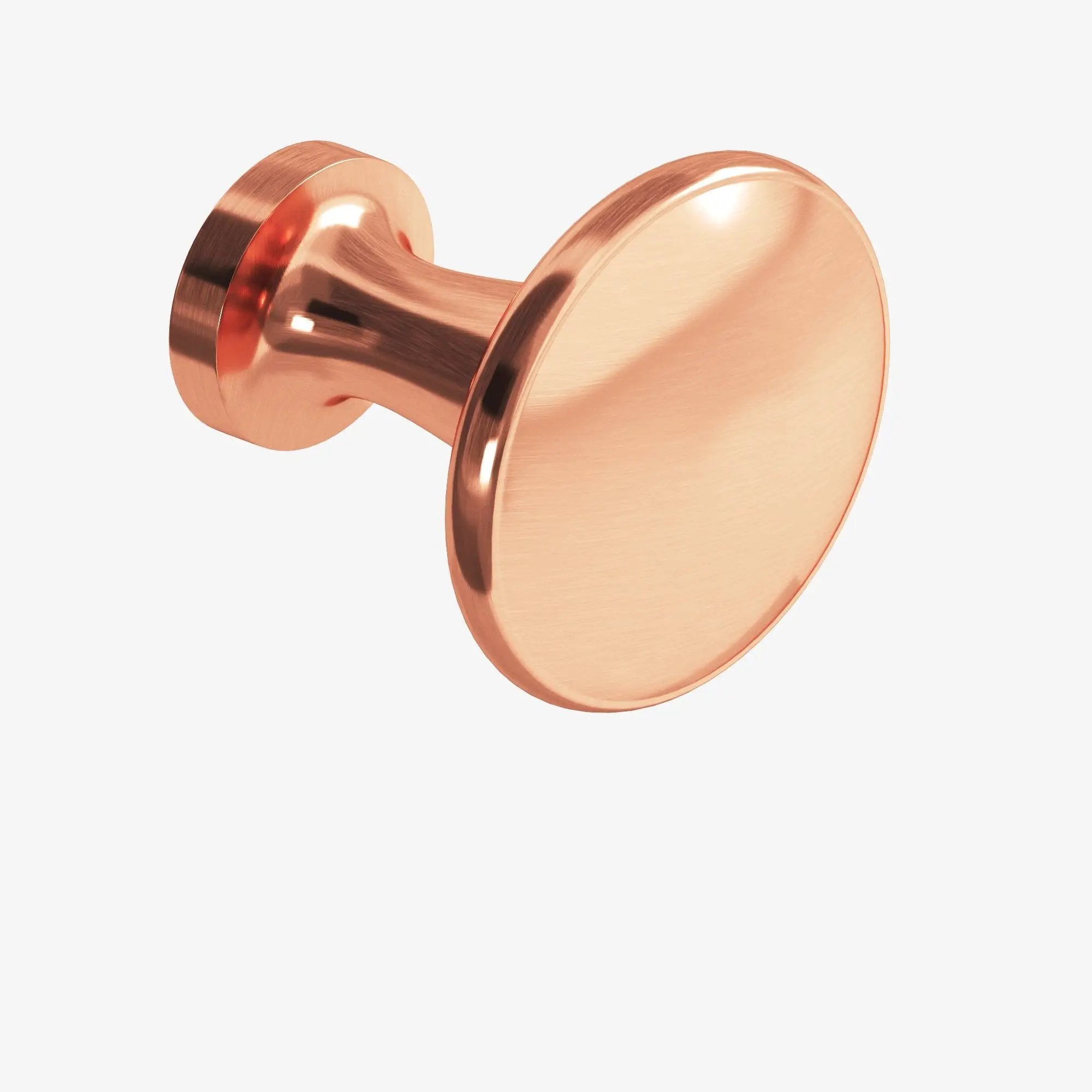 Colonial Bronze 137 Series Cabinet Knob by Colonial Bronze