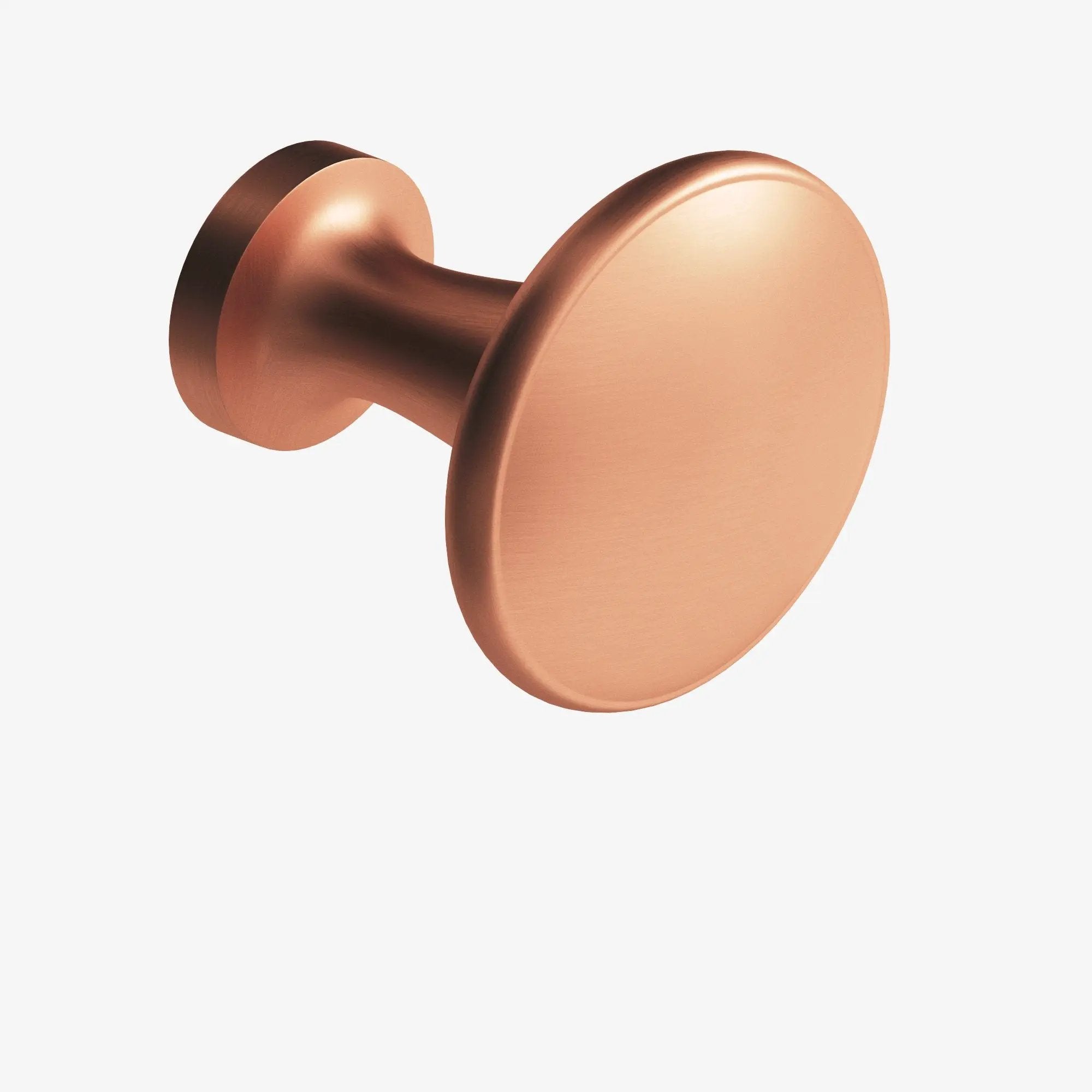 Colonial Bronze 137 Series Cabinet Knob by Colonial Bronze