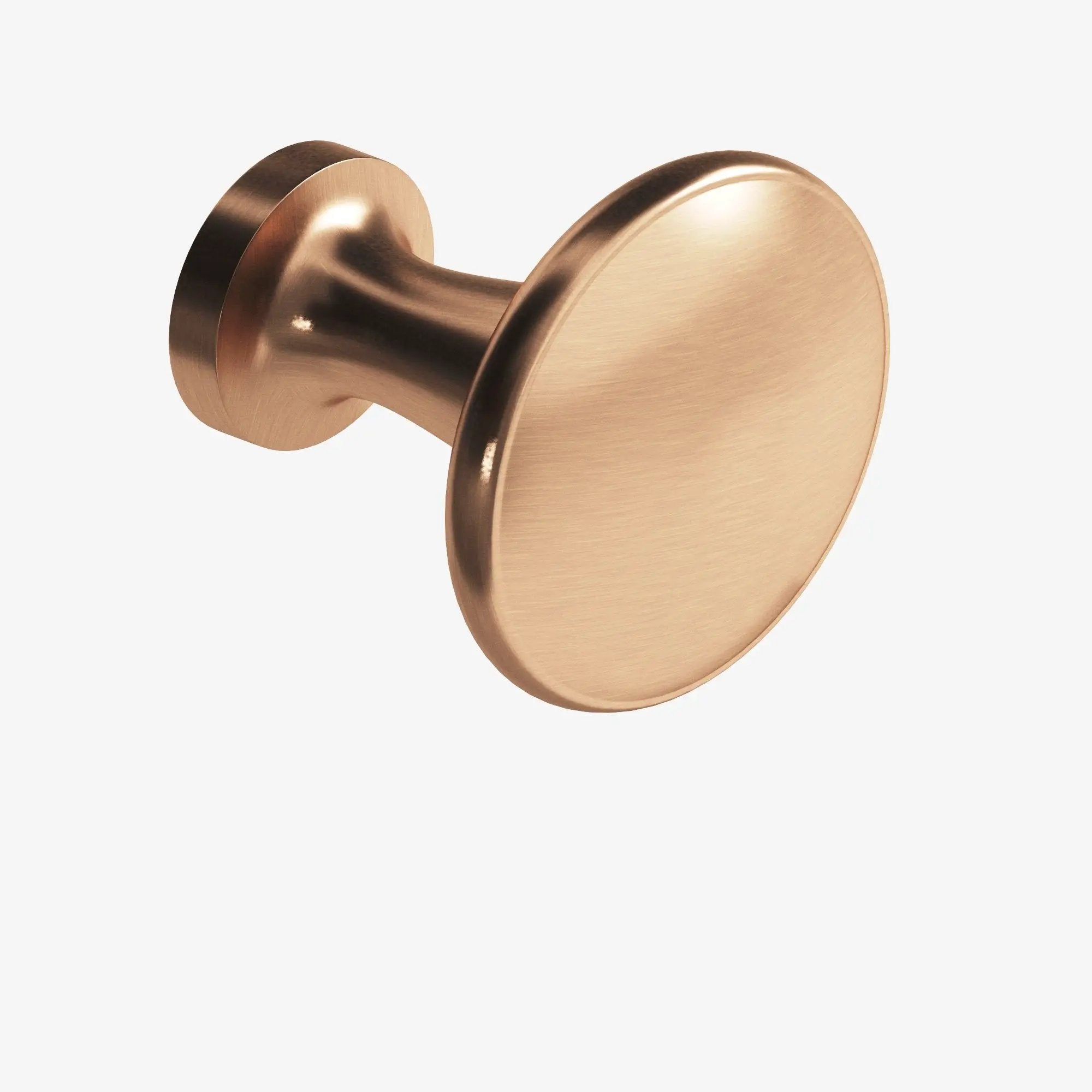 Colonial Bronze 137 Series Cabinet Knob by Colonial Bronze