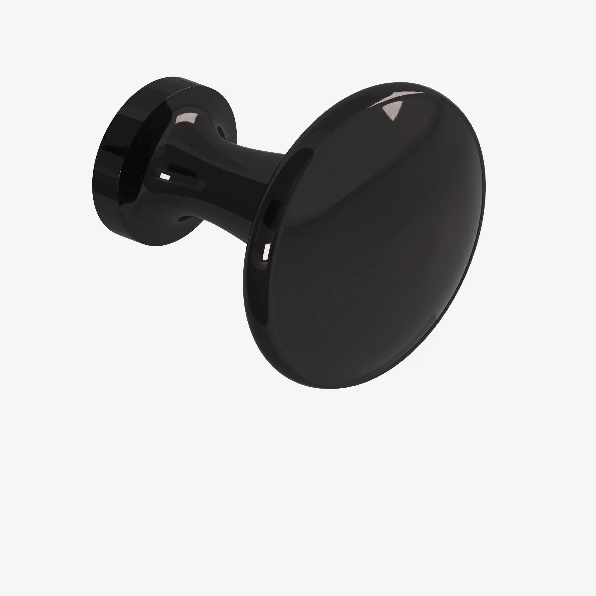 Colonial Bronze 137 Series Cabinet Knob by Colonial Bronze