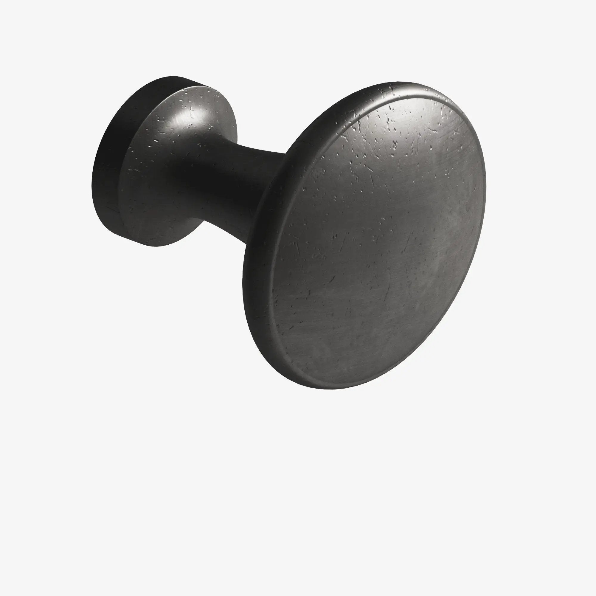 Colonial Bronze 140 Series Cabinet Knob by Colonial Bronze