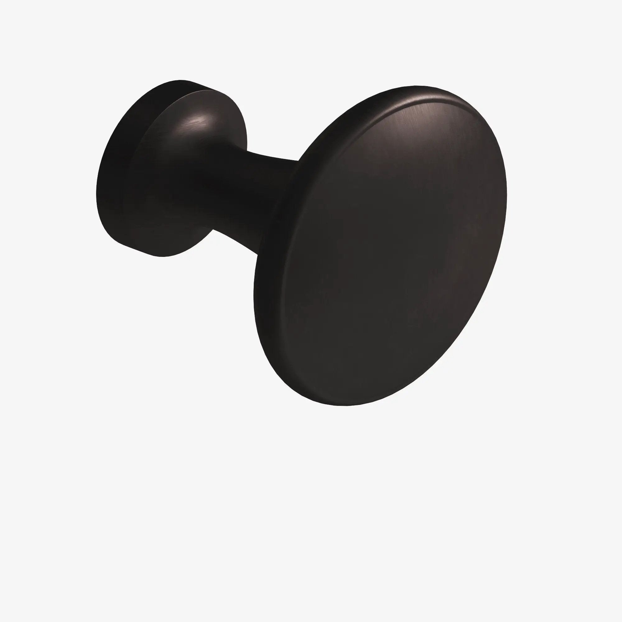 Colonial Bronze 140 Series Cabinet Knob by Colonial Bronze