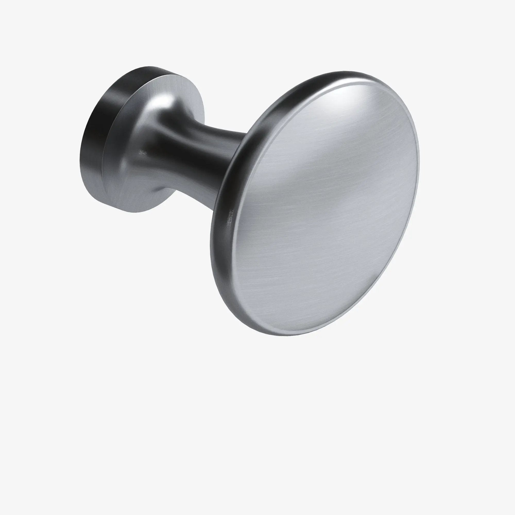 Colonial Bronze 140 Series Cabinet Knob by Colonial Bronze
