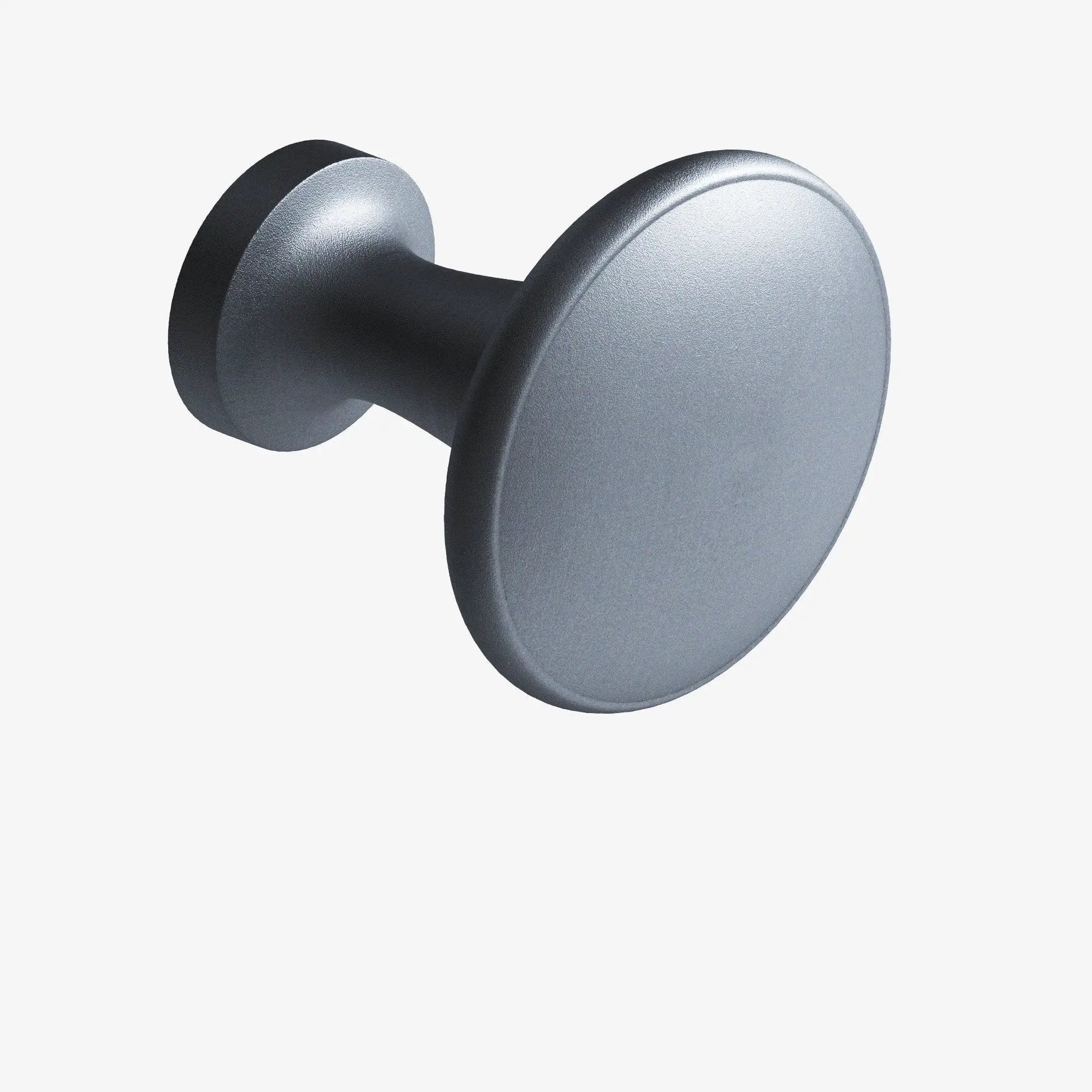 Colonial Bronze 140 Series Cabinet Knob by Colonial Bronze