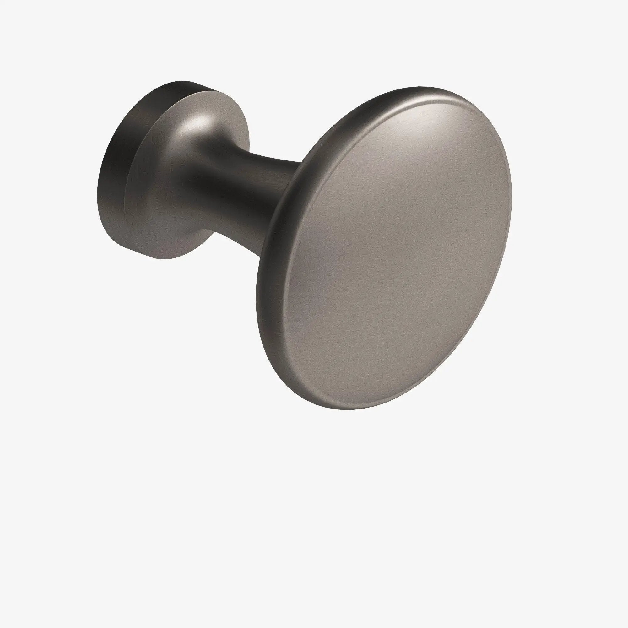 Colonial Bronze 137 Series Cabinet Knob by Colonial Bronze