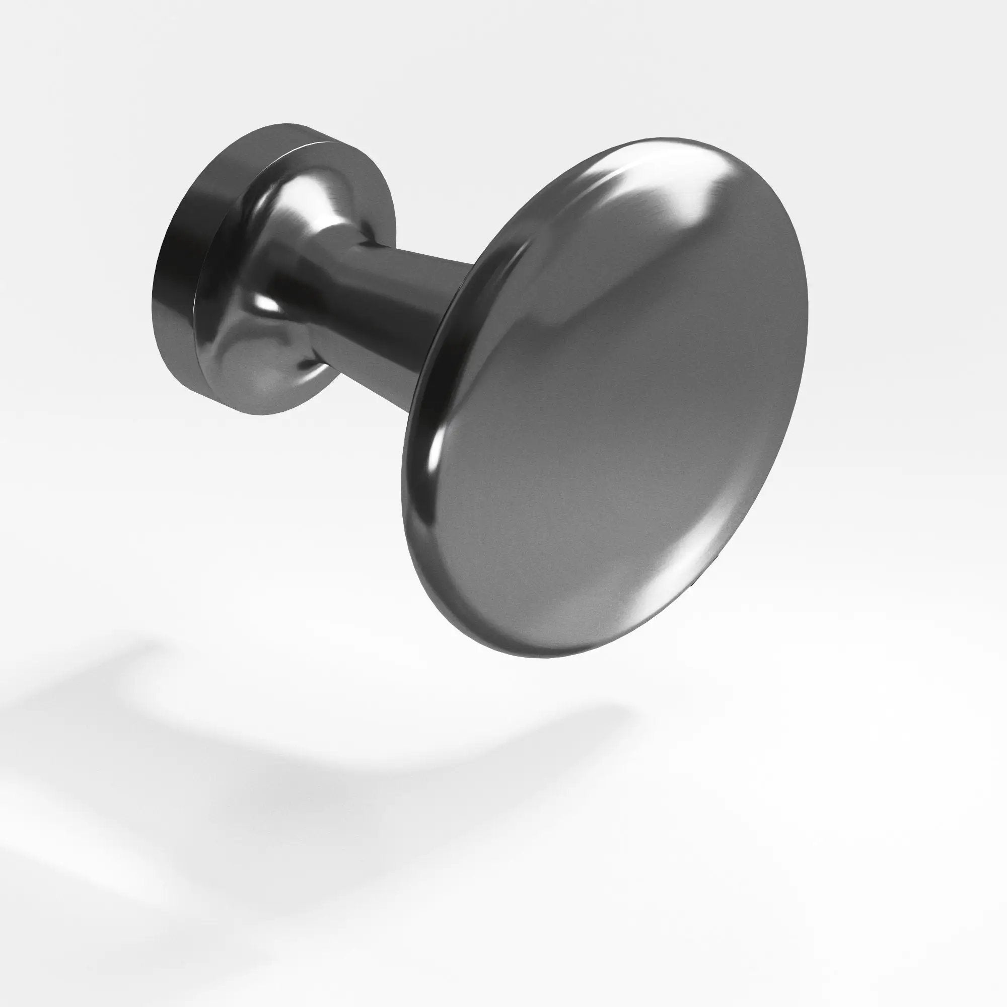 Colonial Bronze 140 Series Cabinet Knob by Colonial Bronze