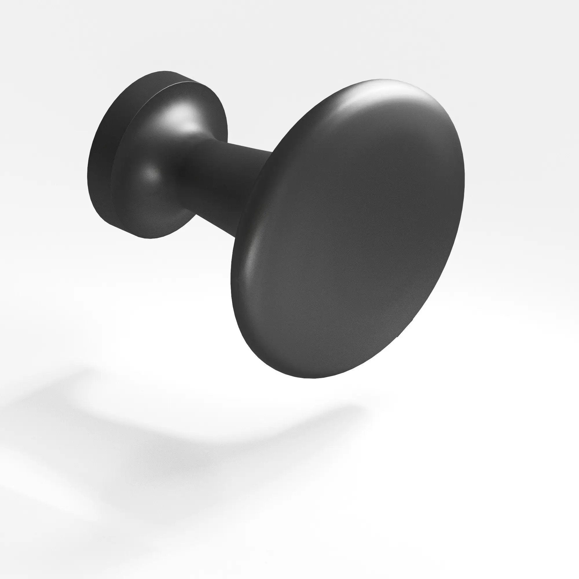 Colonial Bronze 137 Series Cabinet Knob by Colonial Bronze