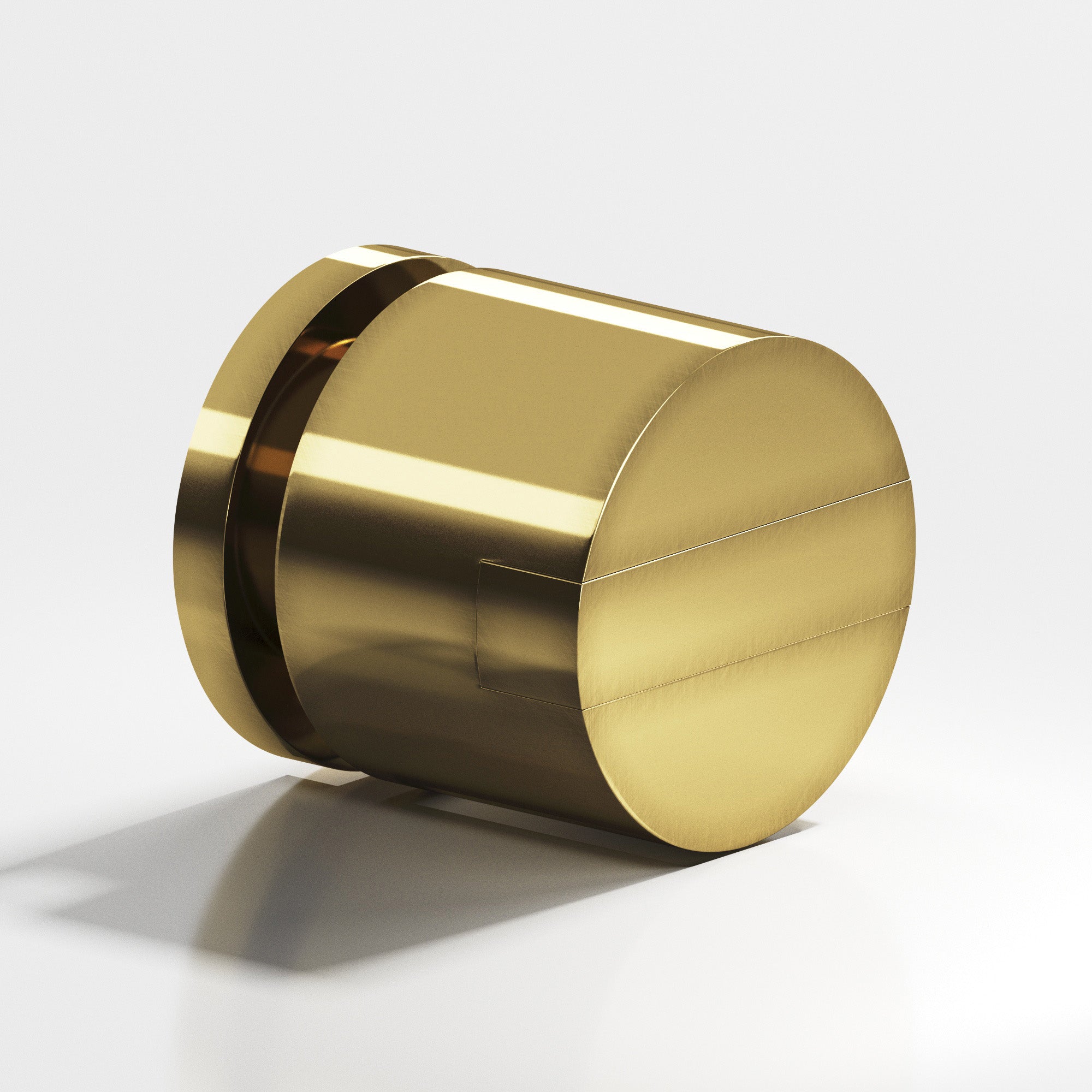 Colonial Bronze 1386 Series Cabinet Knob by Colonial Bronze