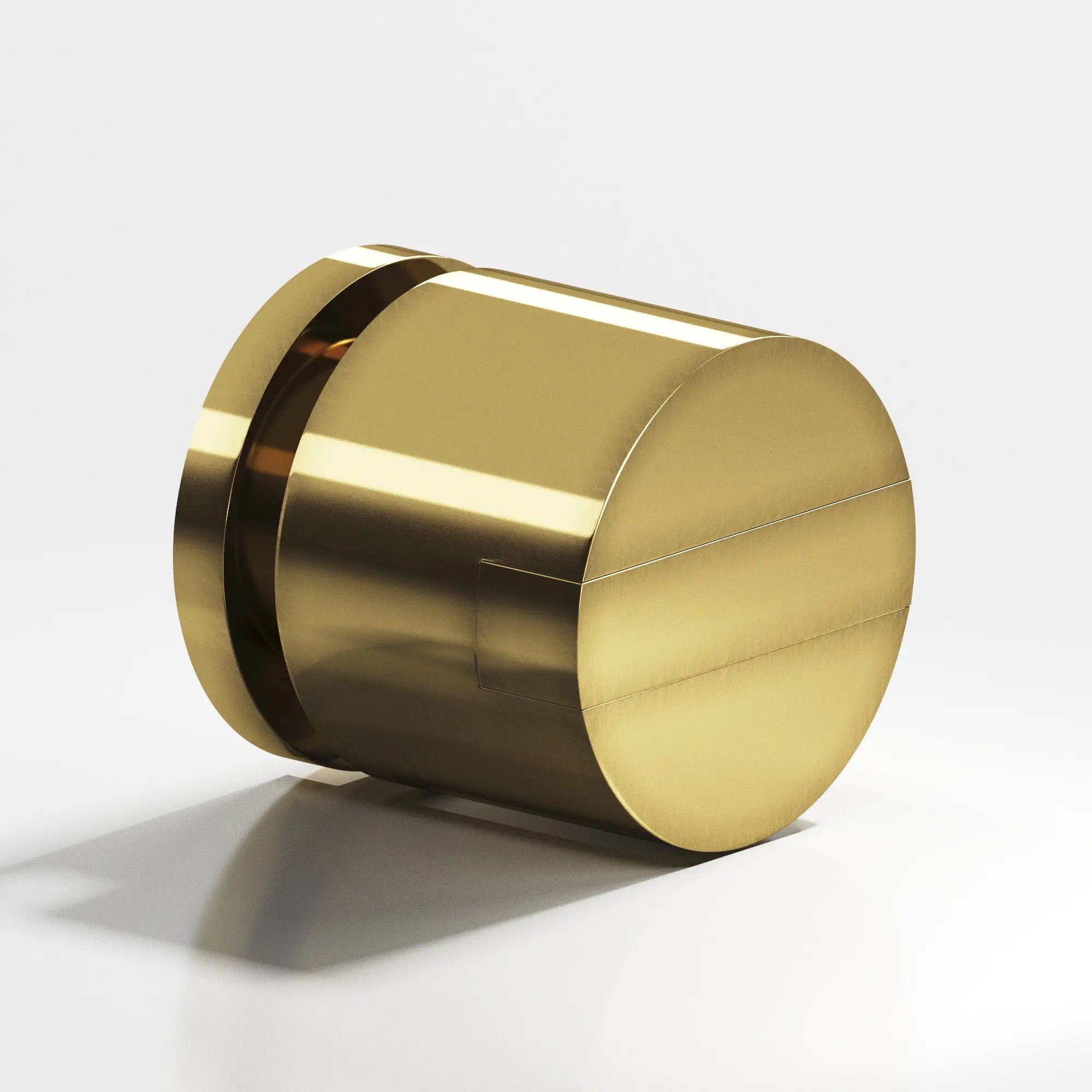 Colonial Bronze 1387 Series Cabinet Knob by Colonial Bronze
