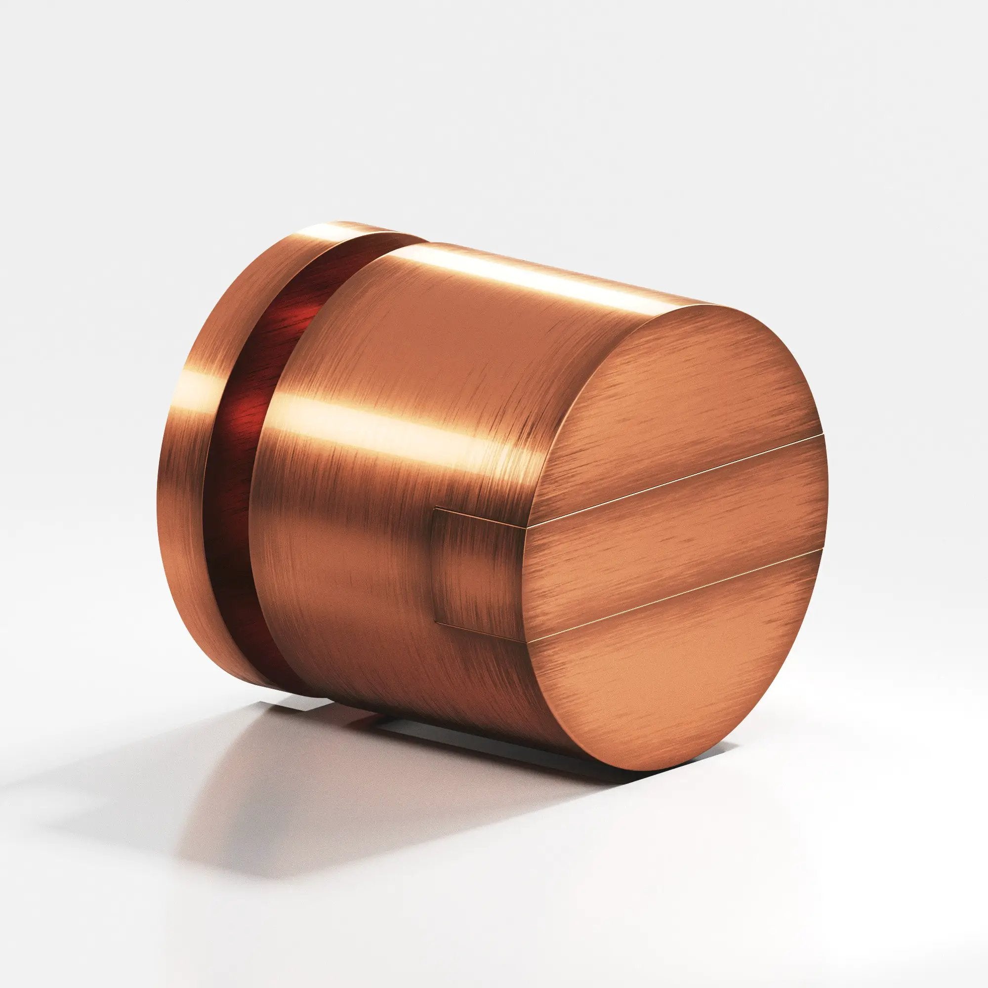 Colonial Bronze 1387 Series Cabinet Knob by Colonial Bronze