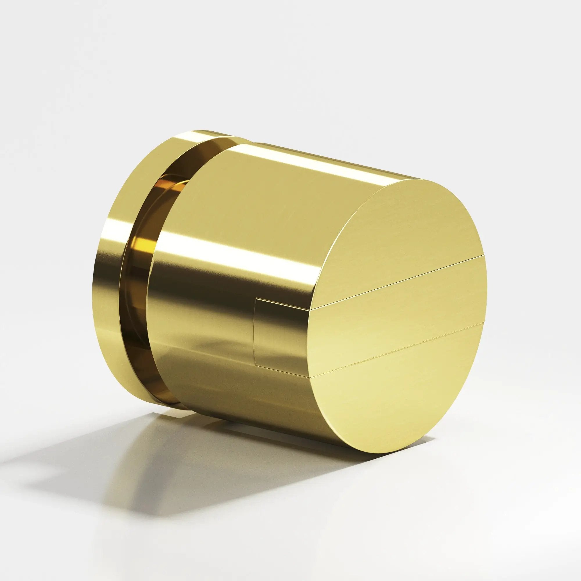 Colonial Bronze 1387 Series Cabinet Knob by Colonial Bronze