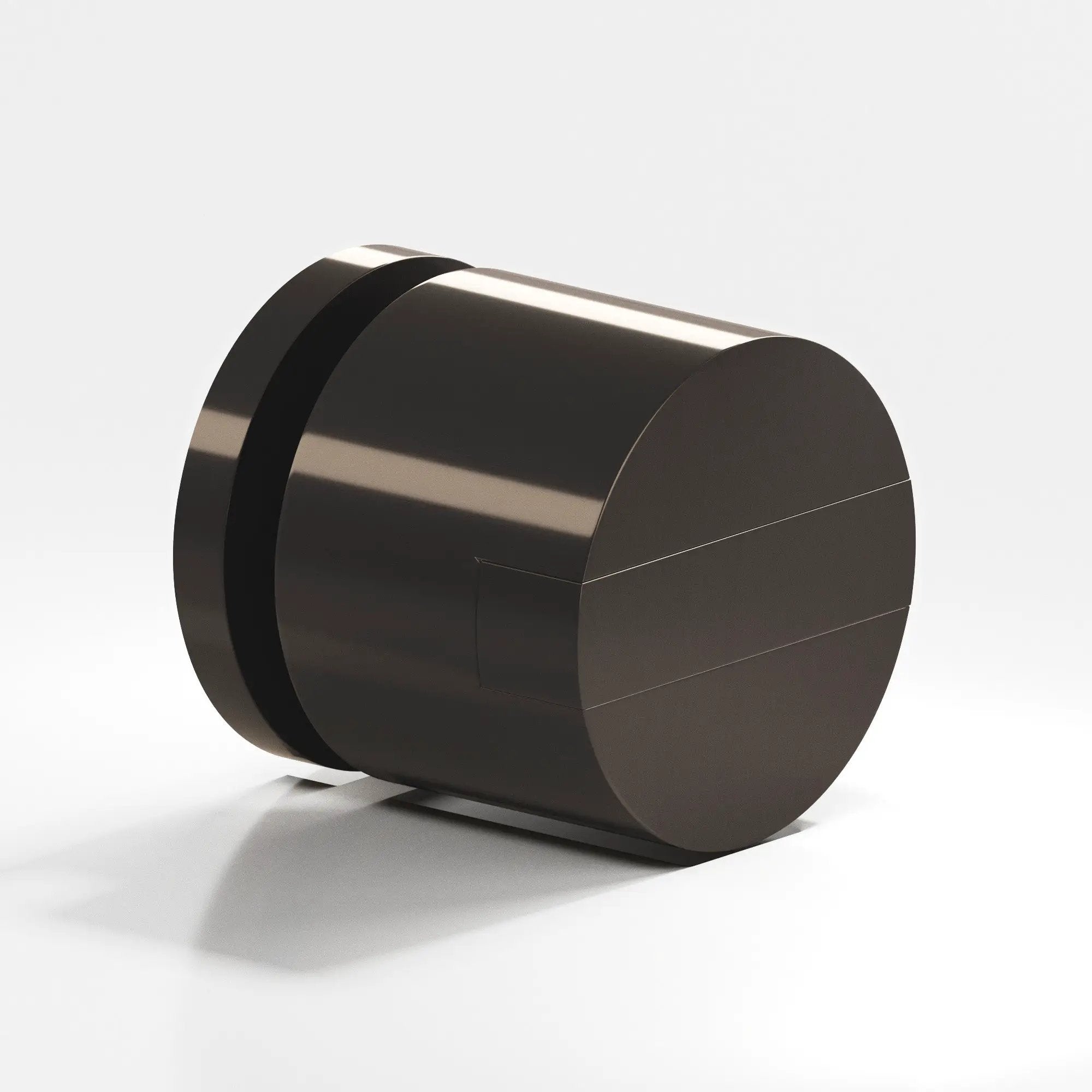 Colonial Bronze 1387 Series Cabinet Knob by Colonial Bronze