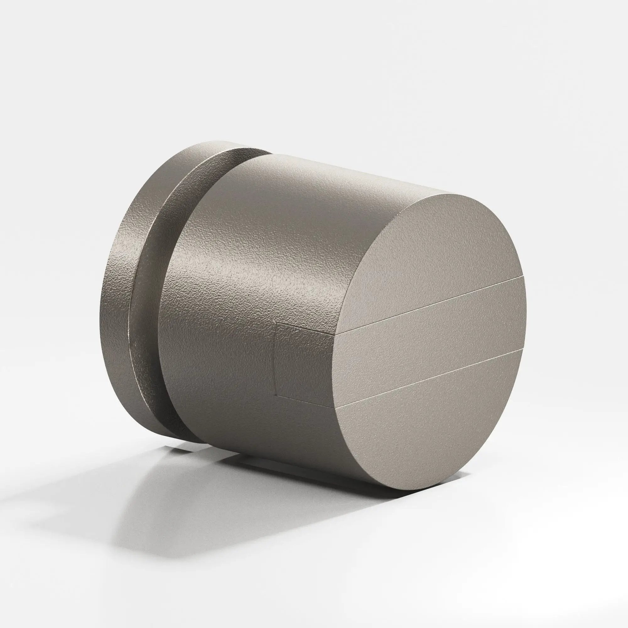 Colonial Bronze 1387 Series Cabinet Knob by Colonial Bronze