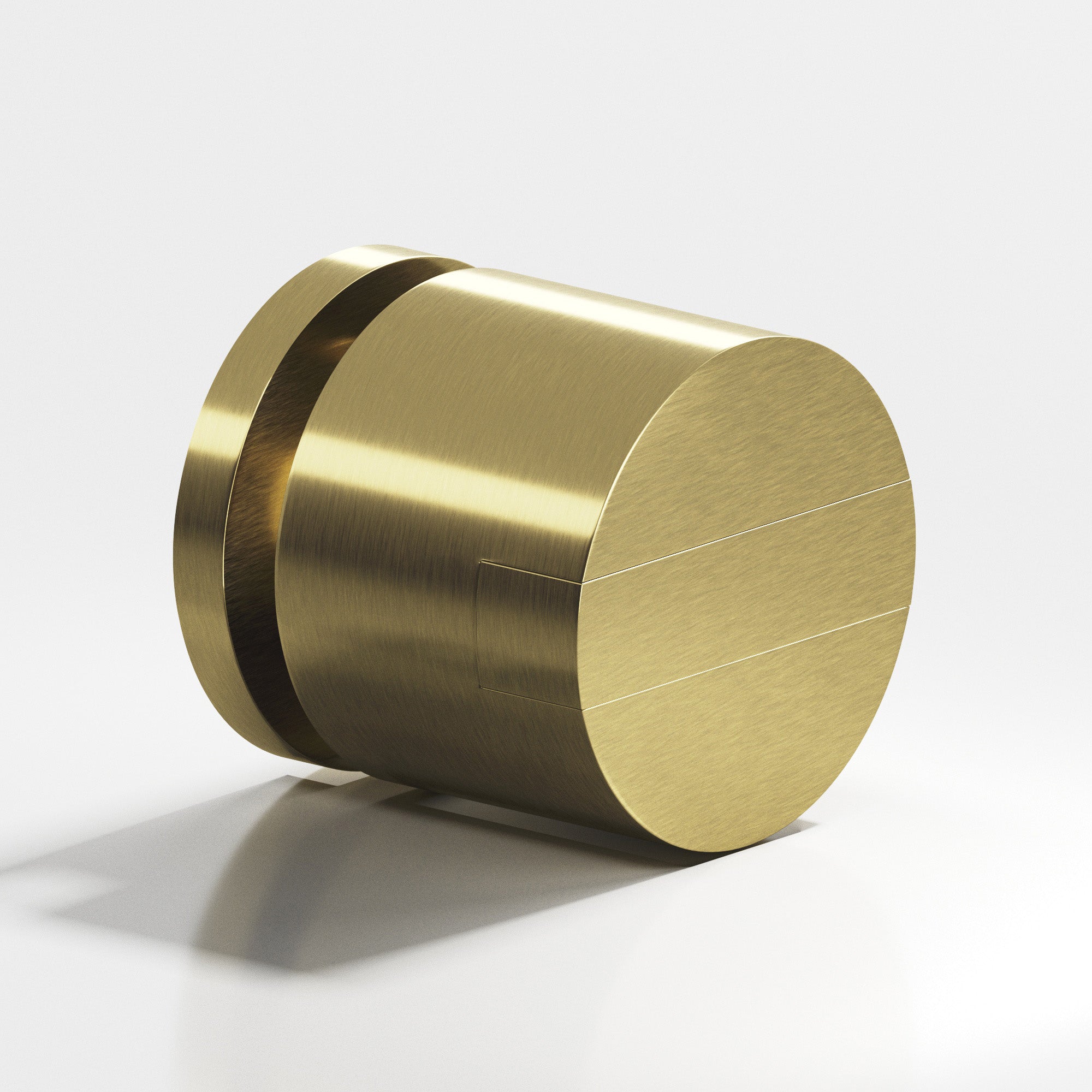 Colonial Bronze 1386 Series Cabinet Knob by Colonial Bronze