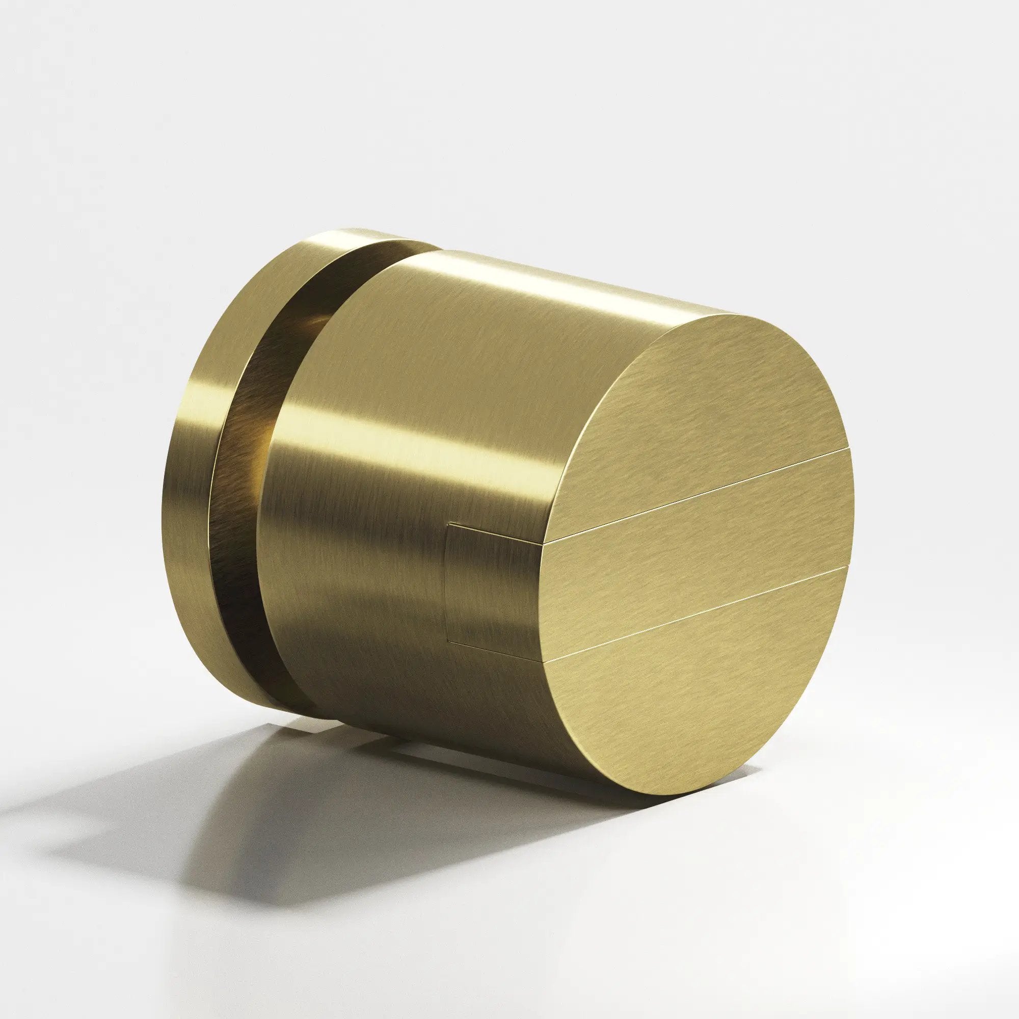 Colonial Bronze 1387 Series Cabinet Knob by Colonial Bronze