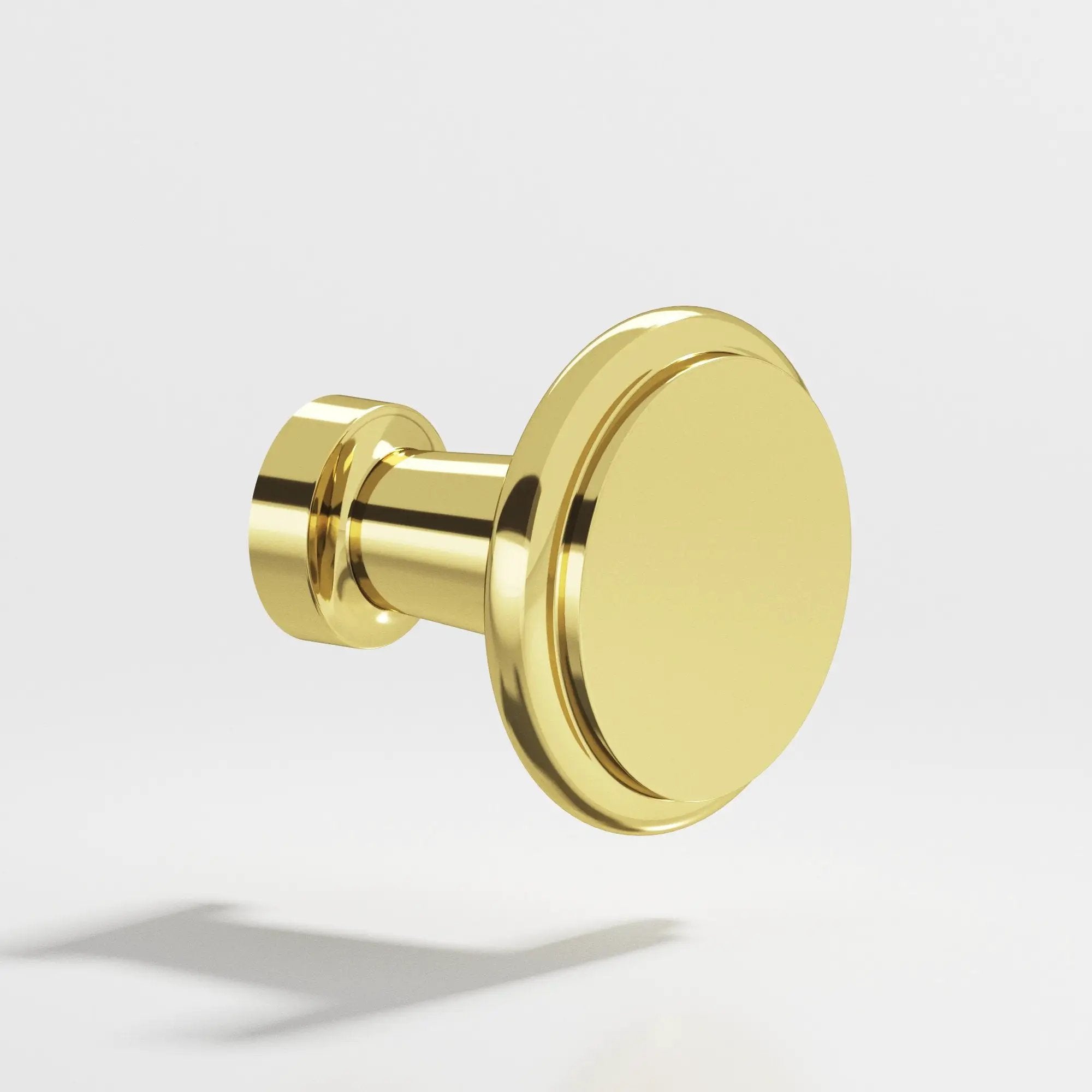 Colonial Bronze 138 Series Cabinet Knob by Colonial Bronze