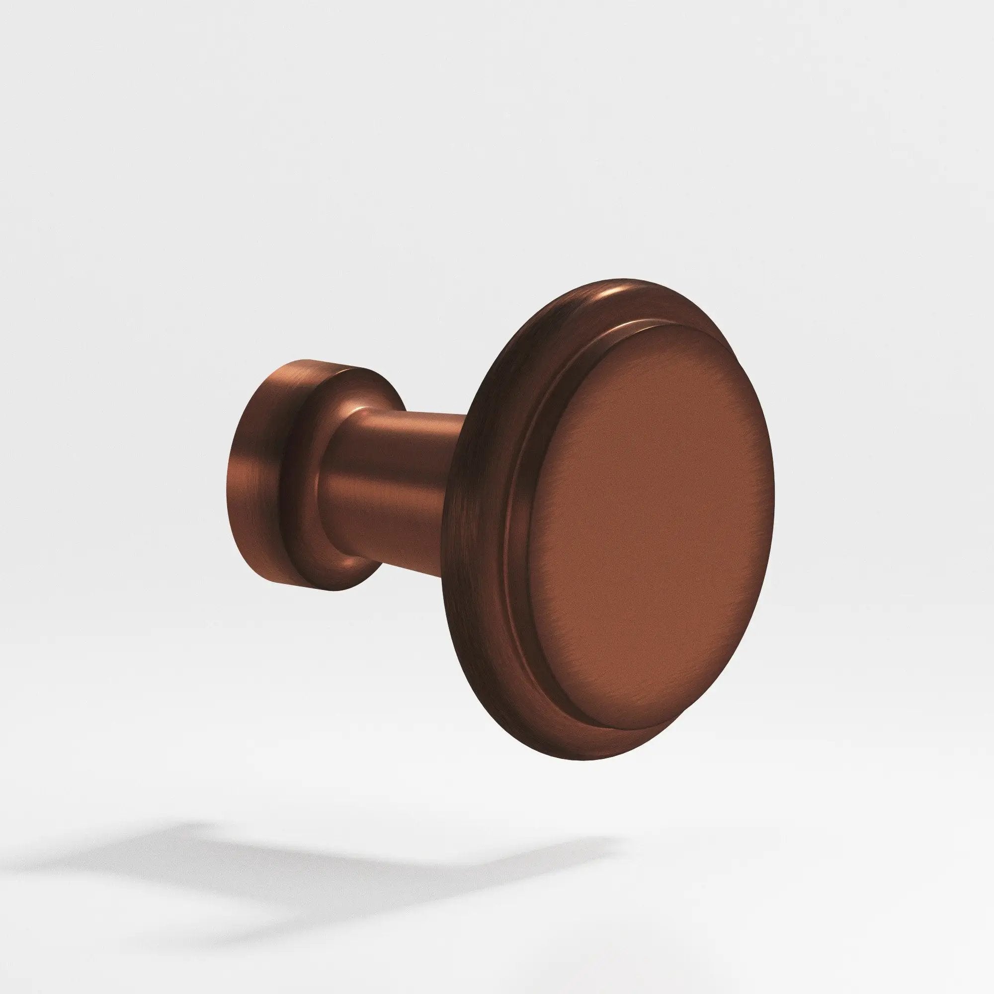 Colonial Bronze 138 Series Cabinet Knob by Colonial Bronze