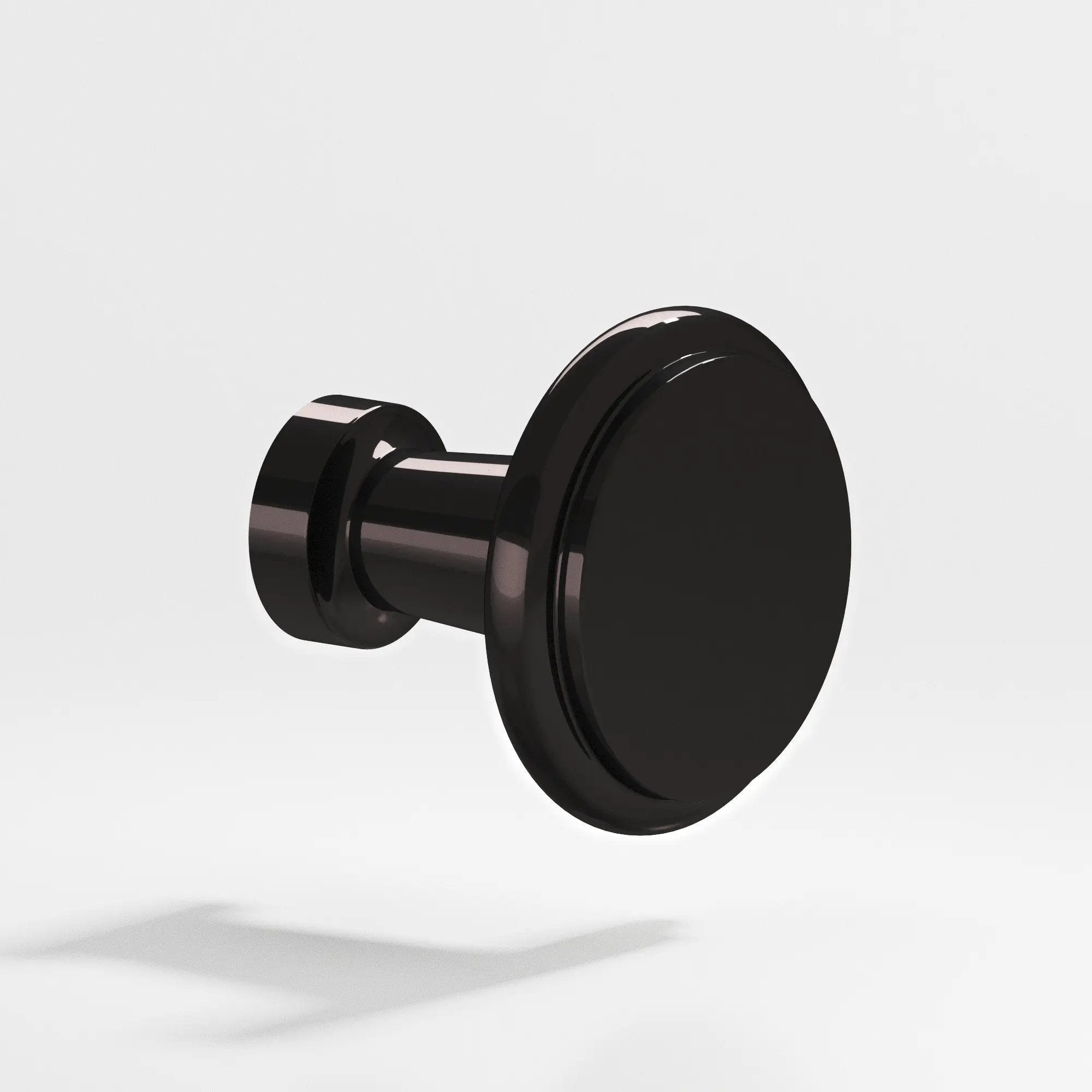 Colonial Bronze 138 Series Cabinet Knob by Colonial Bronze