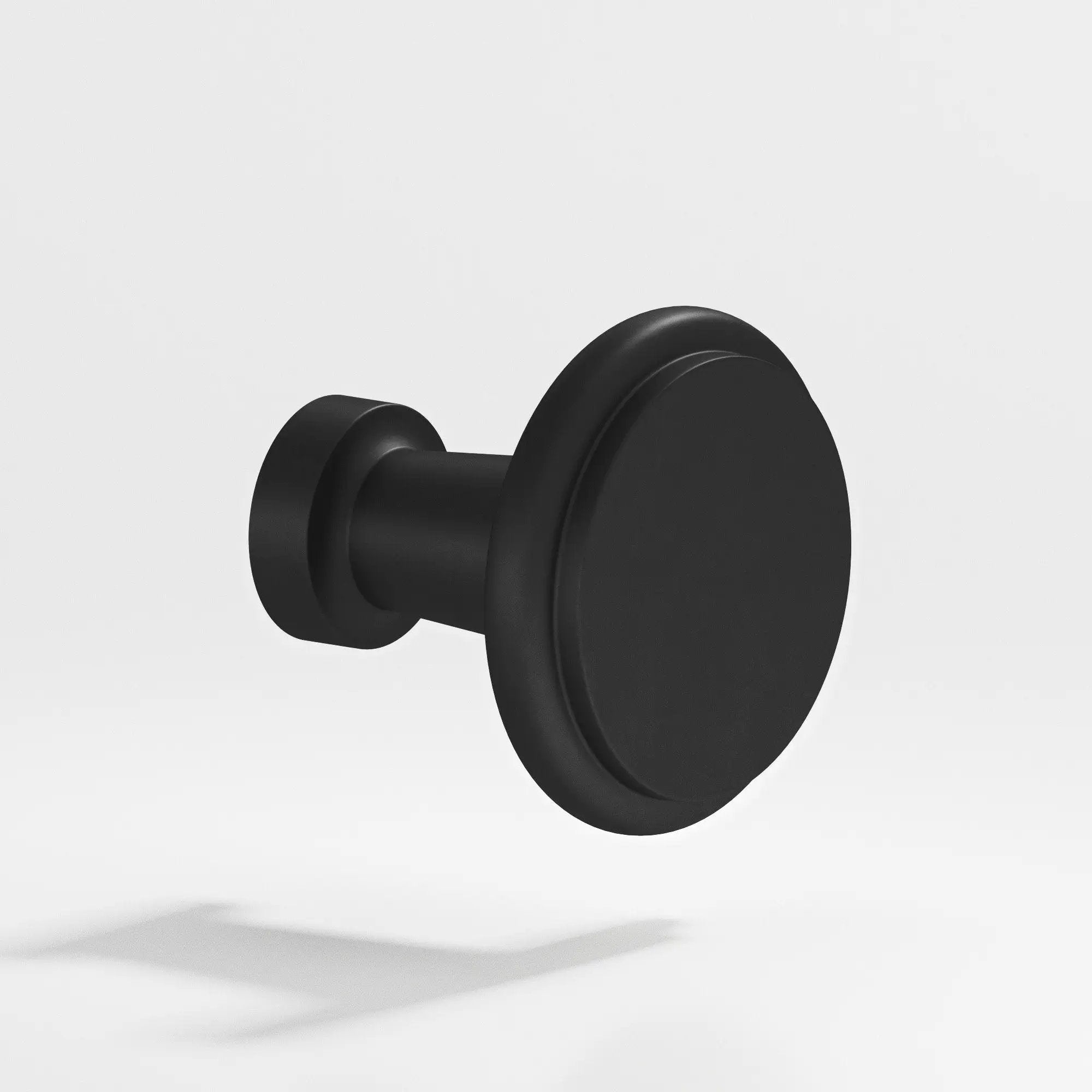 Colonial Bronze 138 Series Cabinet Knob by Colonial Bronze