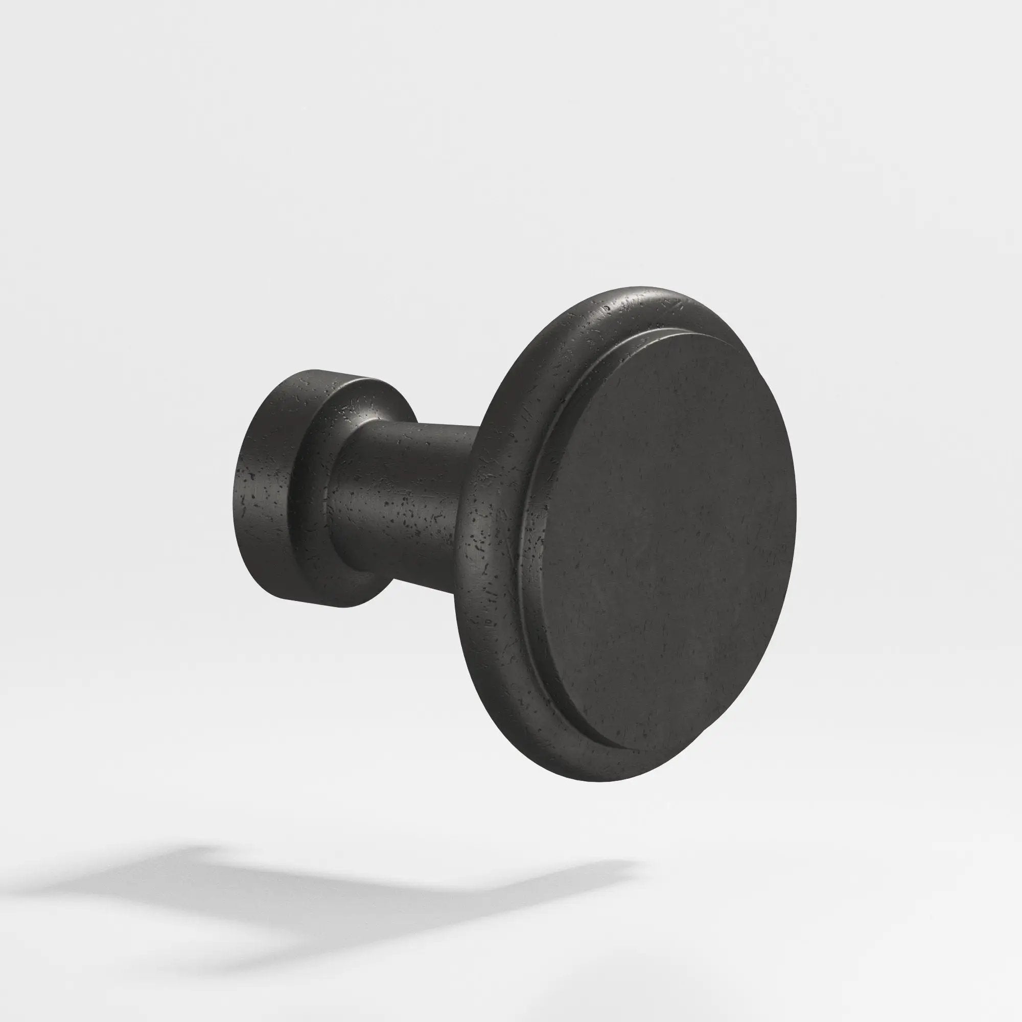 Colonial Bronze 138 Series Cabinet Knob by Colonial Bronze