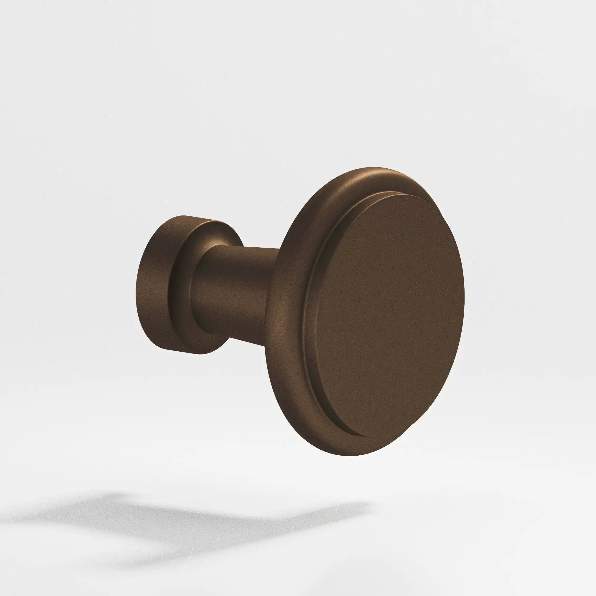 Colonial Bronze 138 Series Cabinet Knob by Colonial Bronze