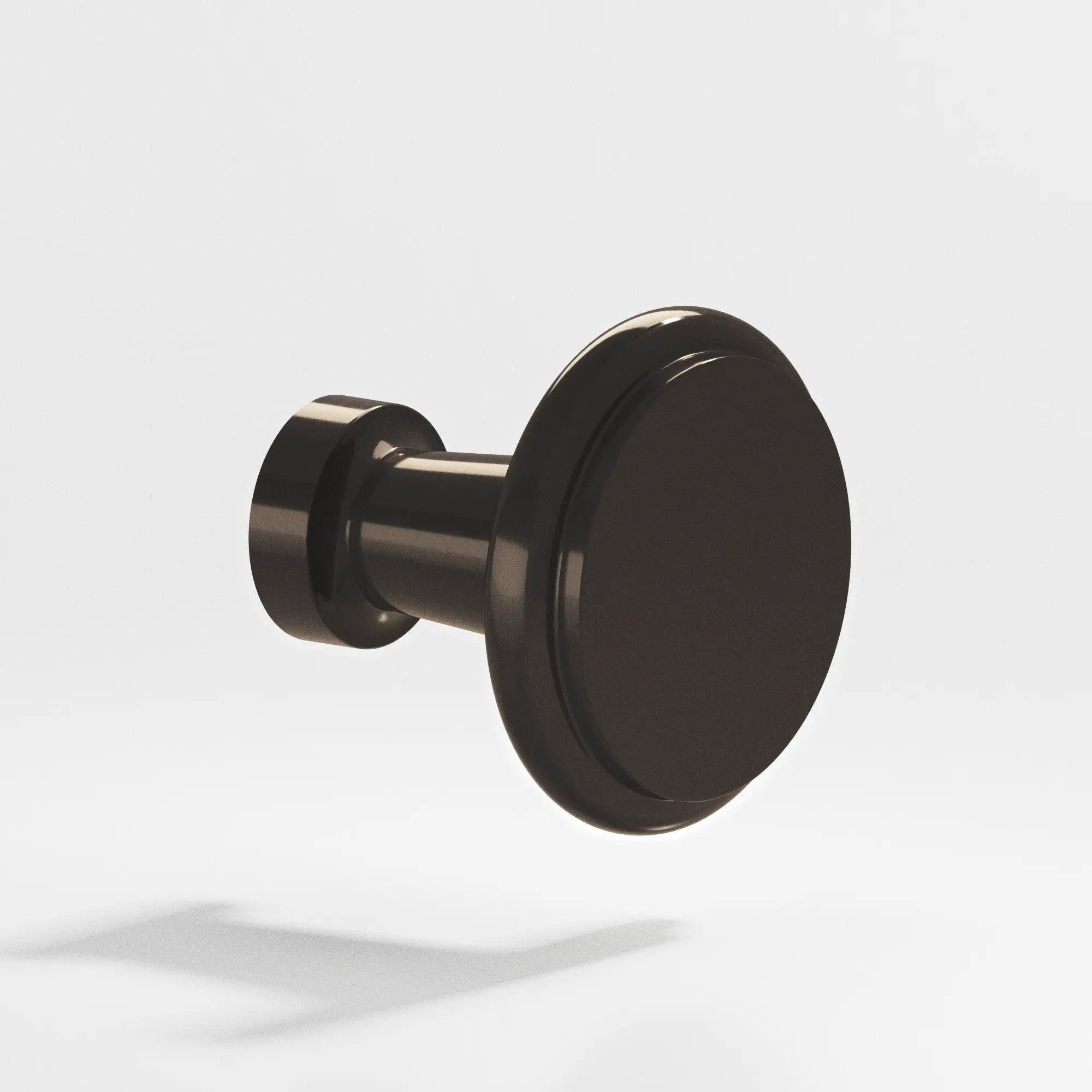 Colonial Bronze 138 Series Cabinet Knob by Colonial Bronze