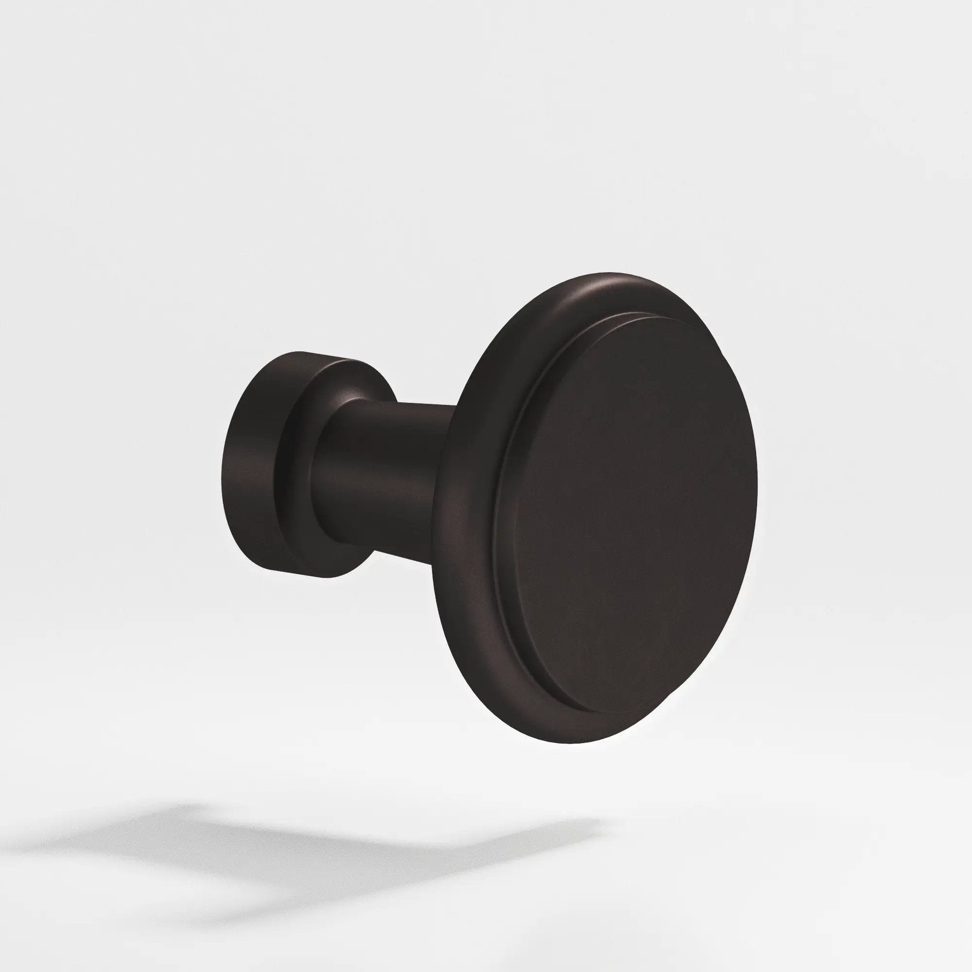 Colonial Bronze 138 Series Cabinet Knob by Colonial Bronze